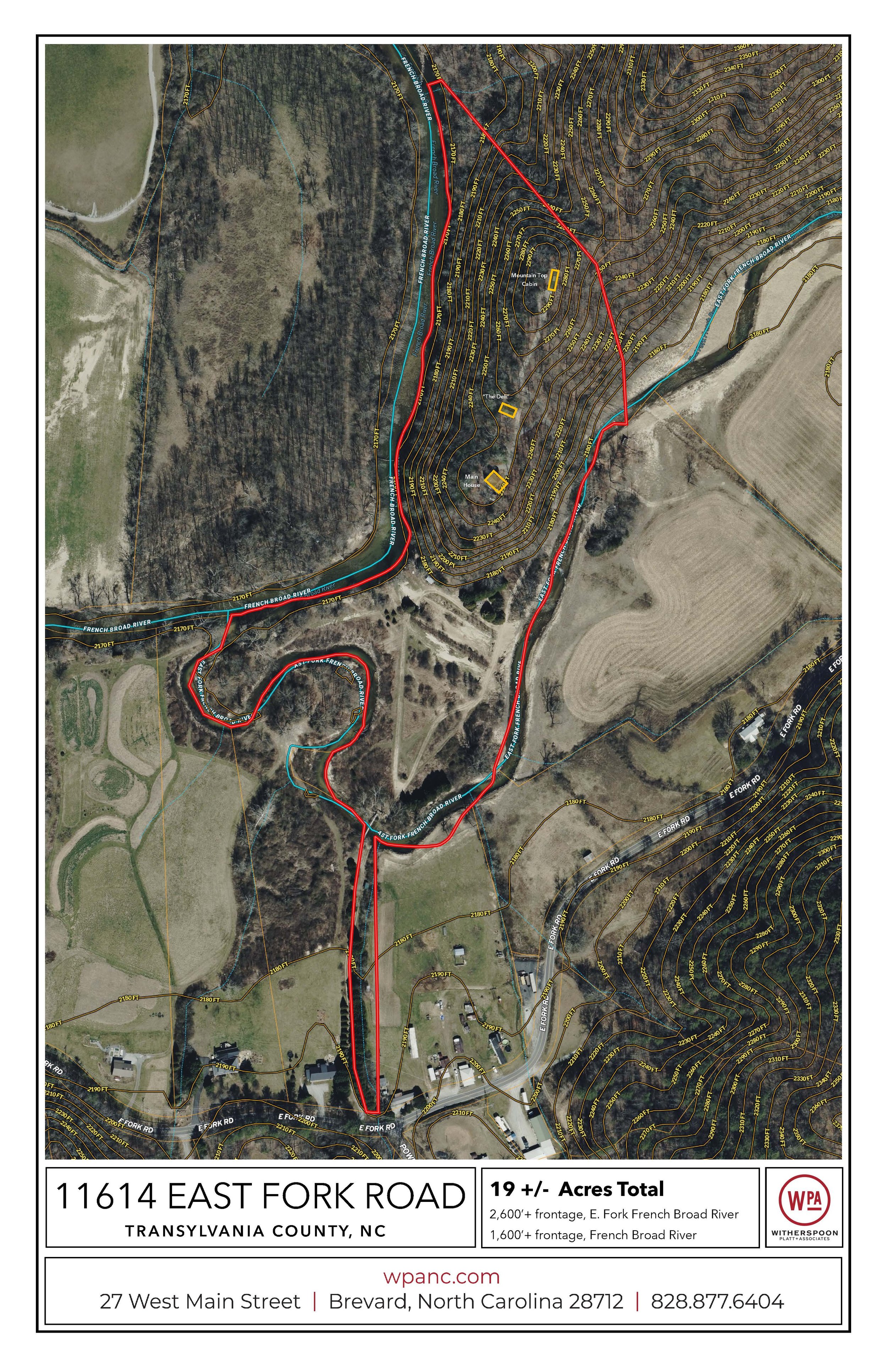11614 E Fork Topo WPA-2.jpg