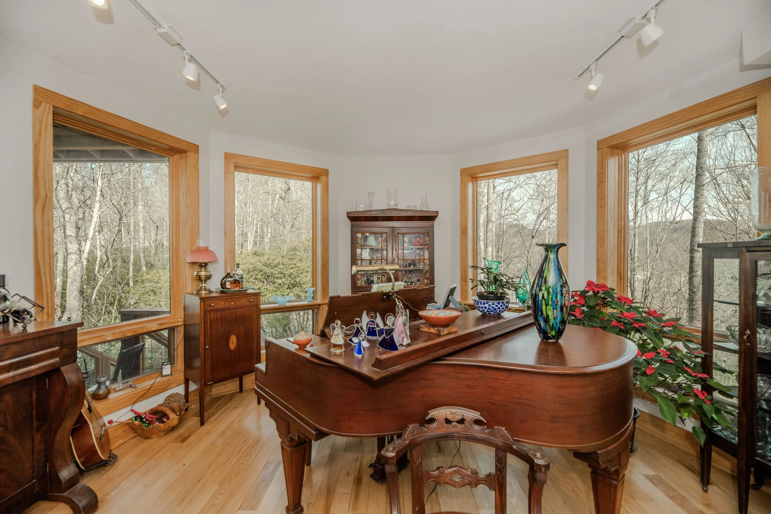 EastForkRd6 copy.jpg