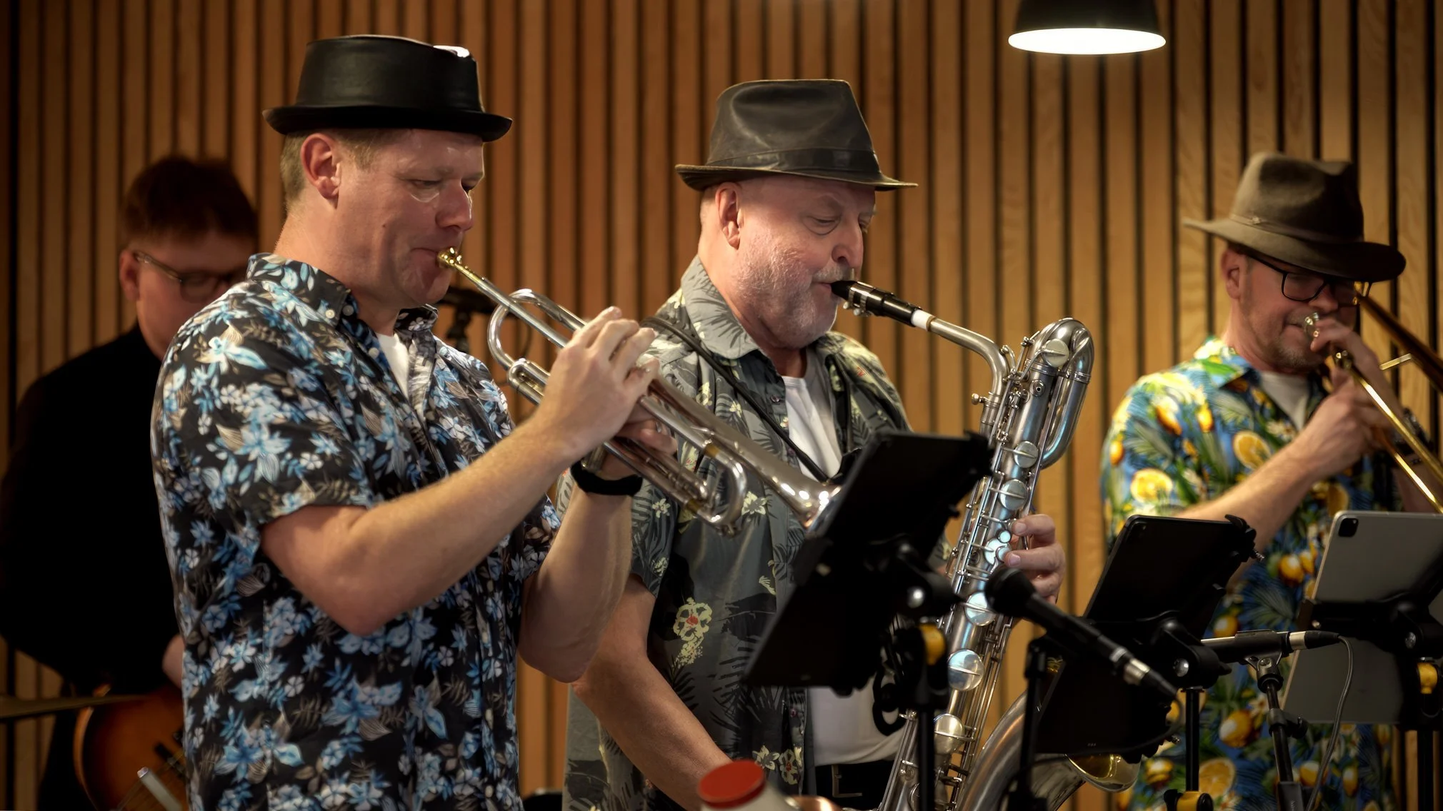 Jazz-&-Dinner_032.jpg