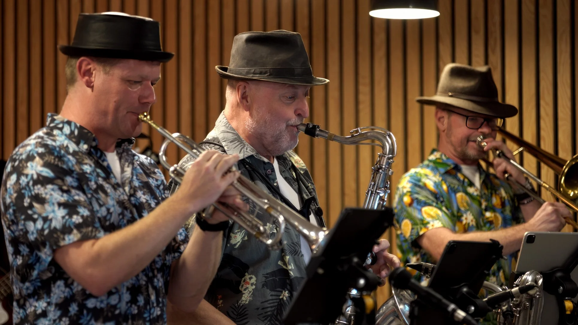 Jazz-&-Dinner_018.jpg