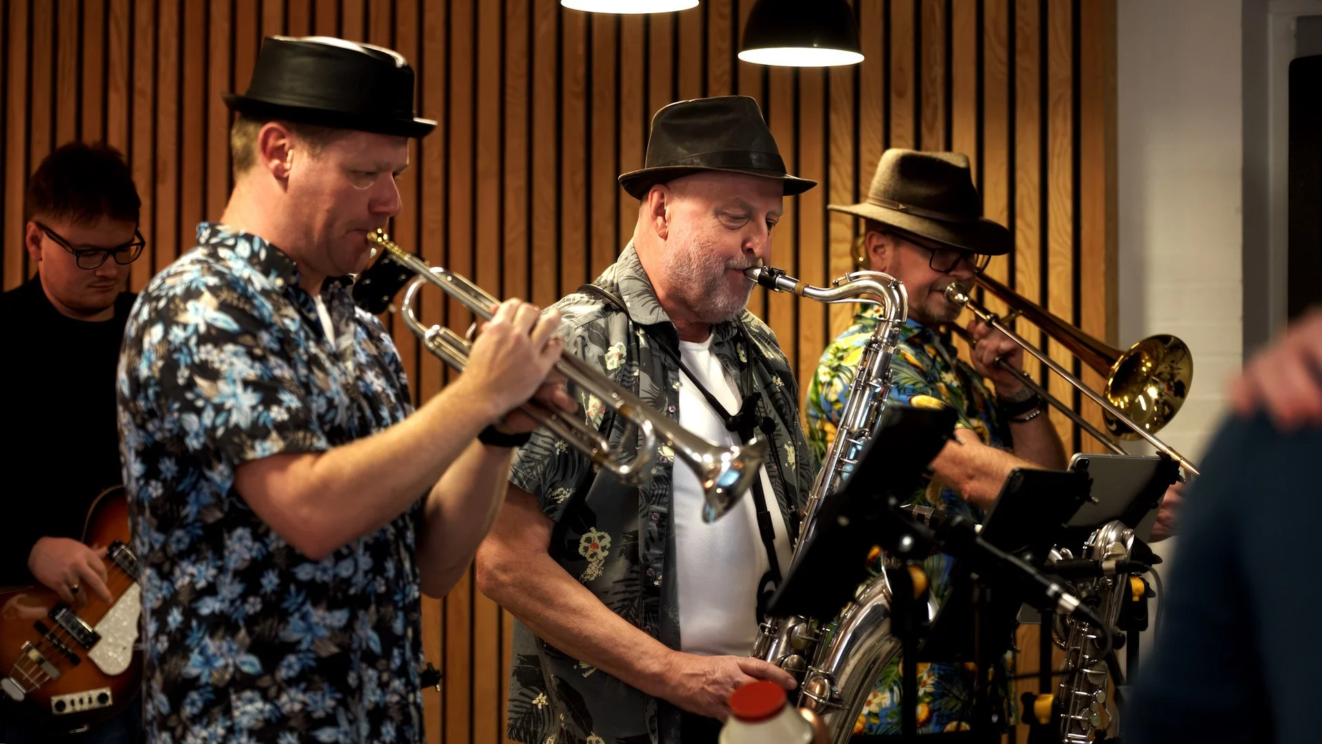 Jazz-&-Dinner_035.jpg