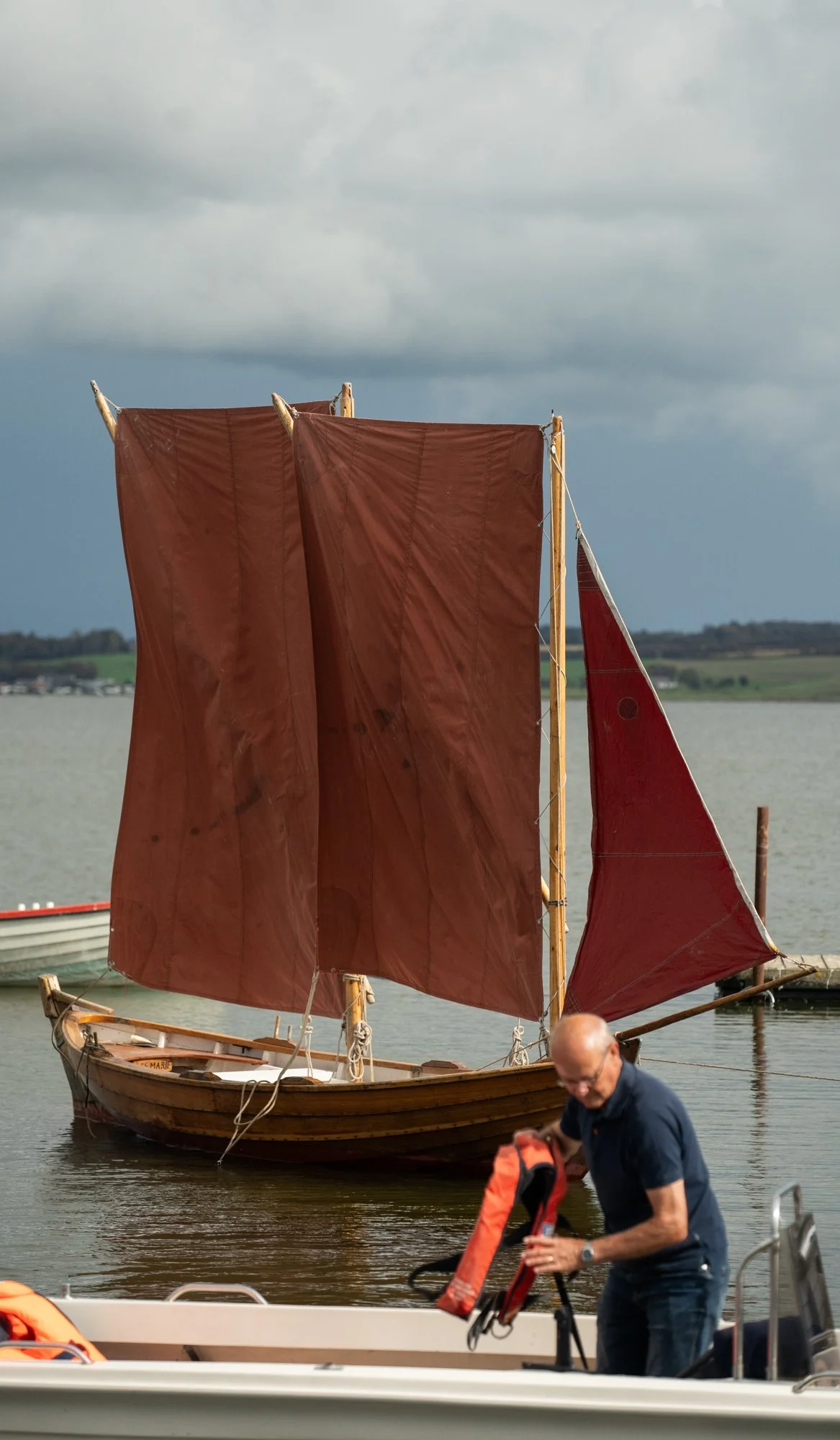MSC09755.jpg