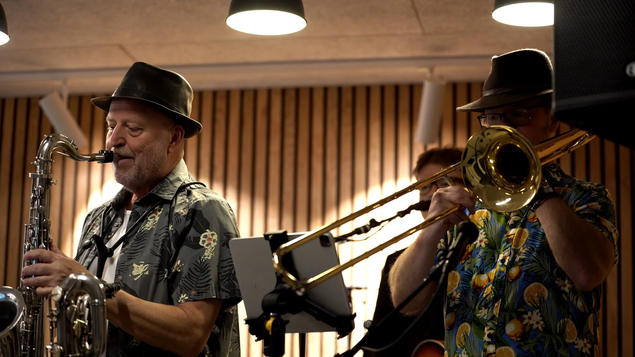 Jazz-&-Dinner_041.jpg