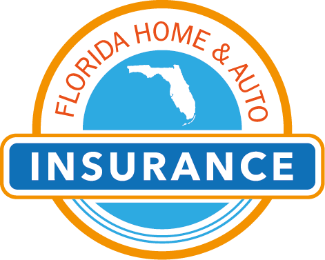 Florida Home and Auto Insurance