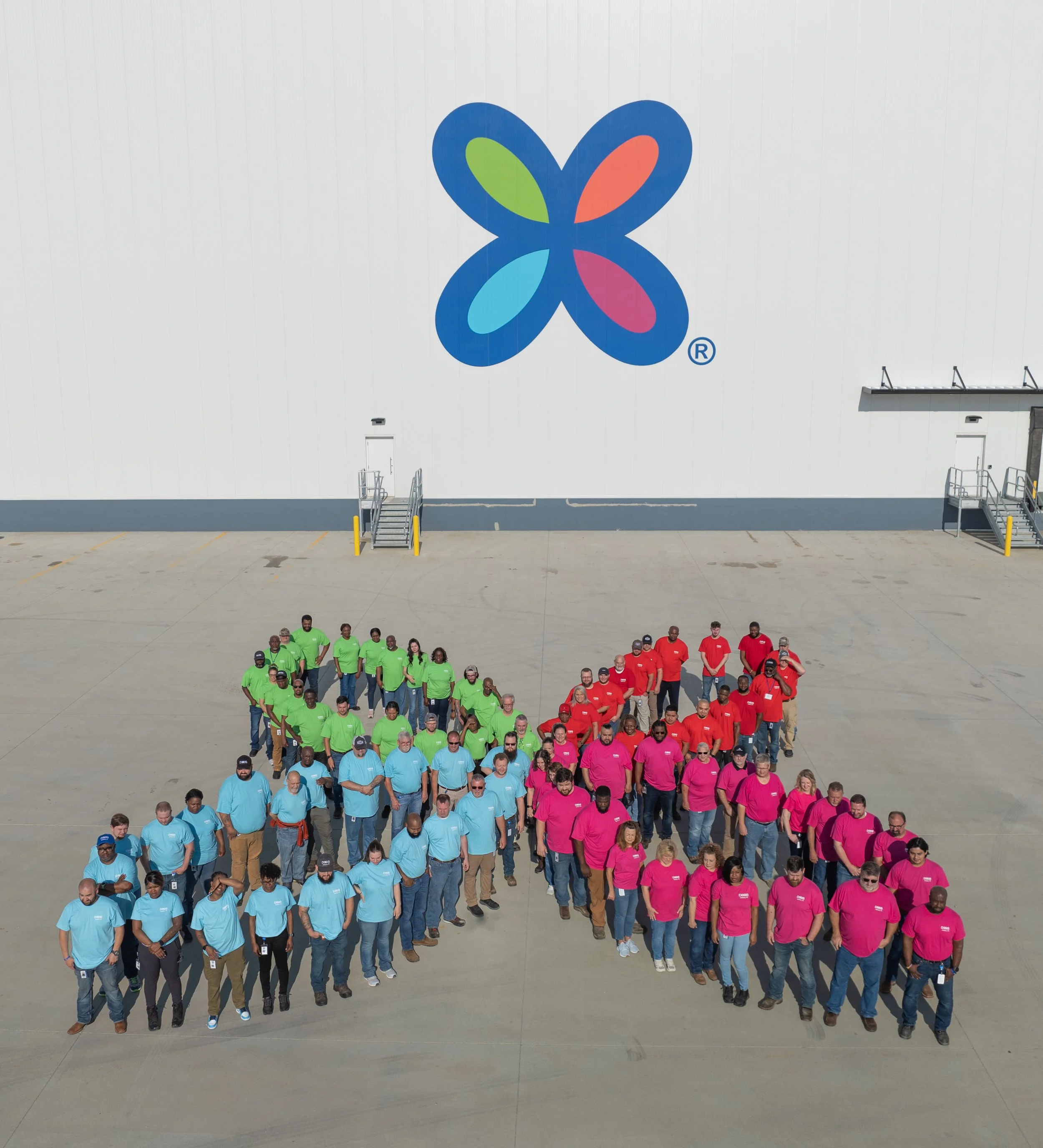 DJI_0316.jpg