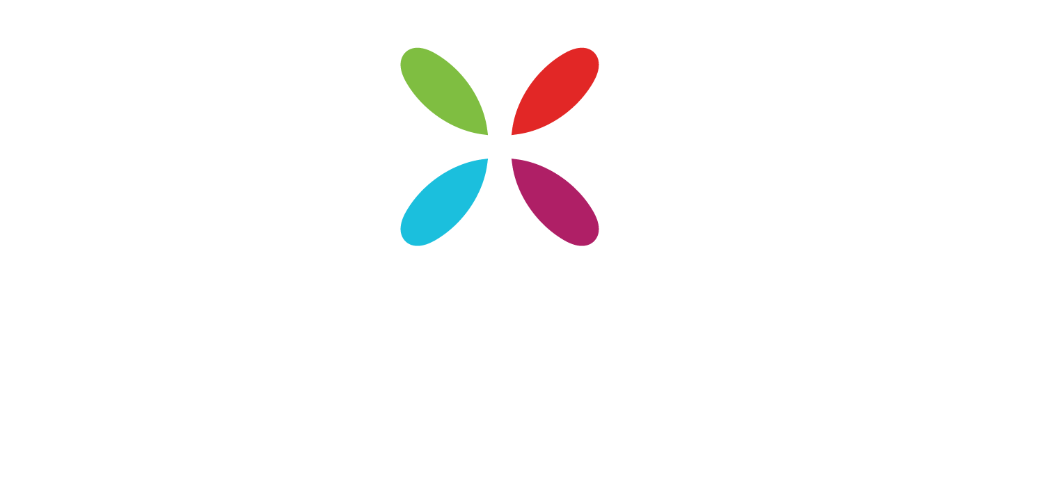Dixie® Jackson, TN