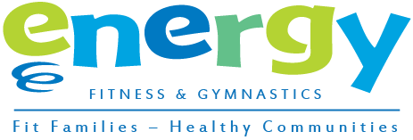 Energy Fitness &amp; Gymnastics