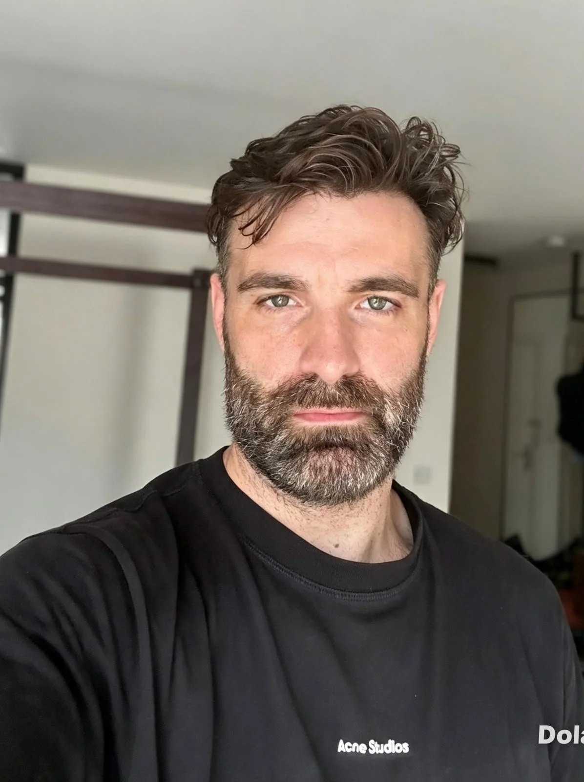 Konstantins