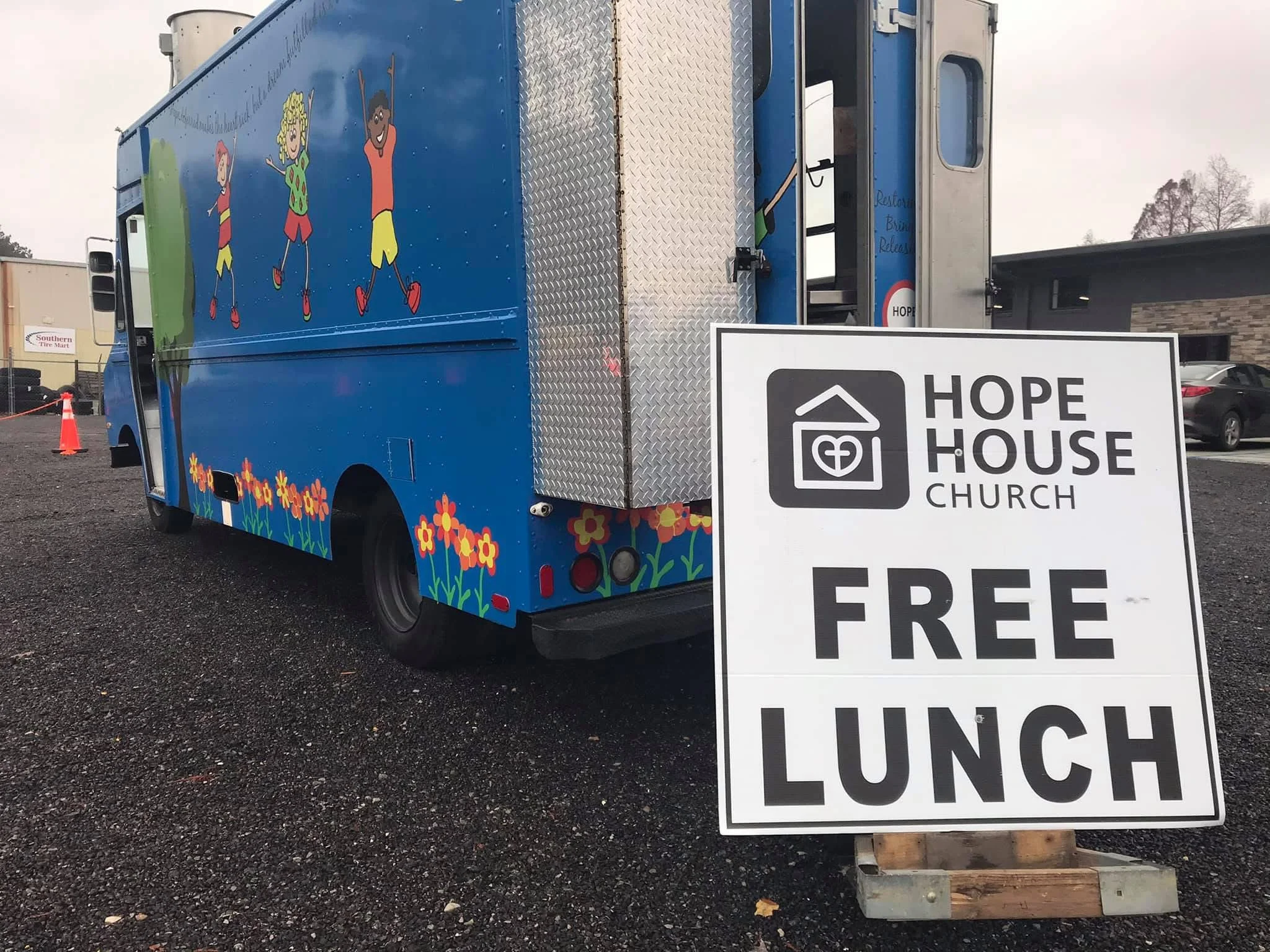 HopeHouse3.jpeg