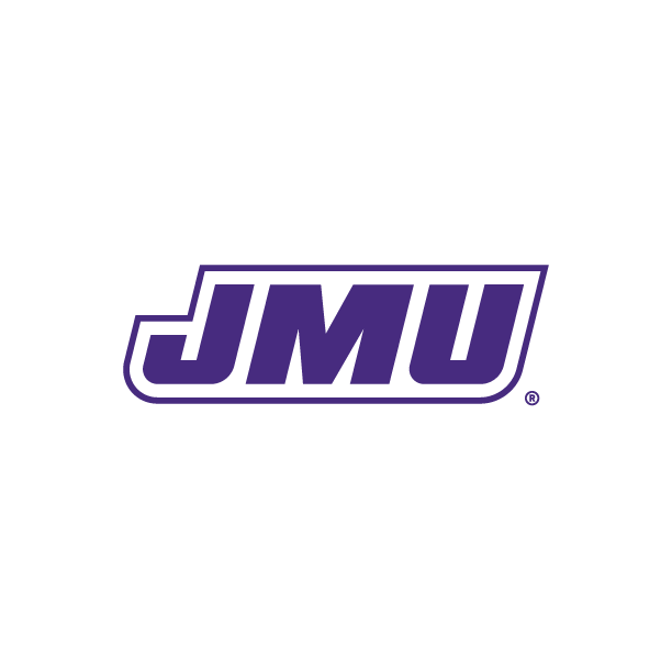 JMU-block-RGB-purple.png