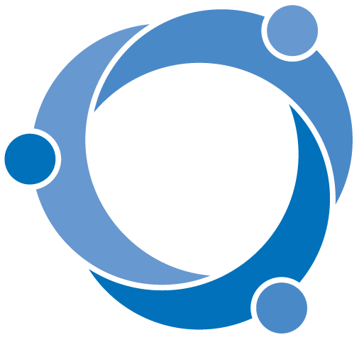 DMC Partners In Federal Grant to Strengthen Civic Learning Nationwide