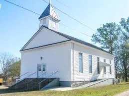 Photo Credit: Encyclopedia of Alabama