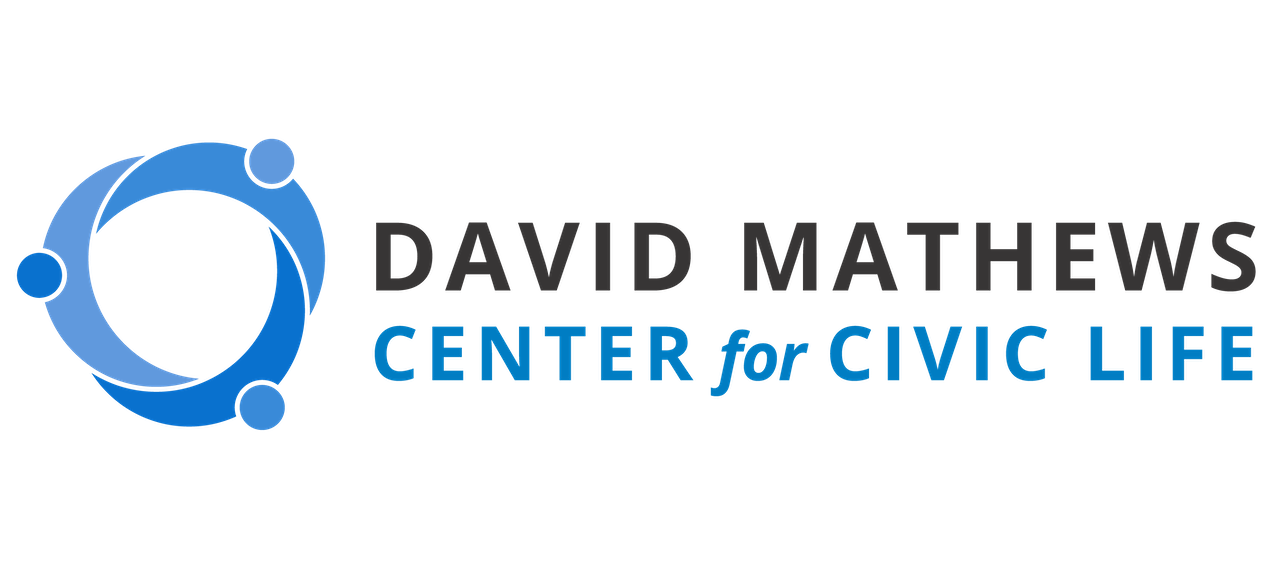 David Mathews Center for Civic Life