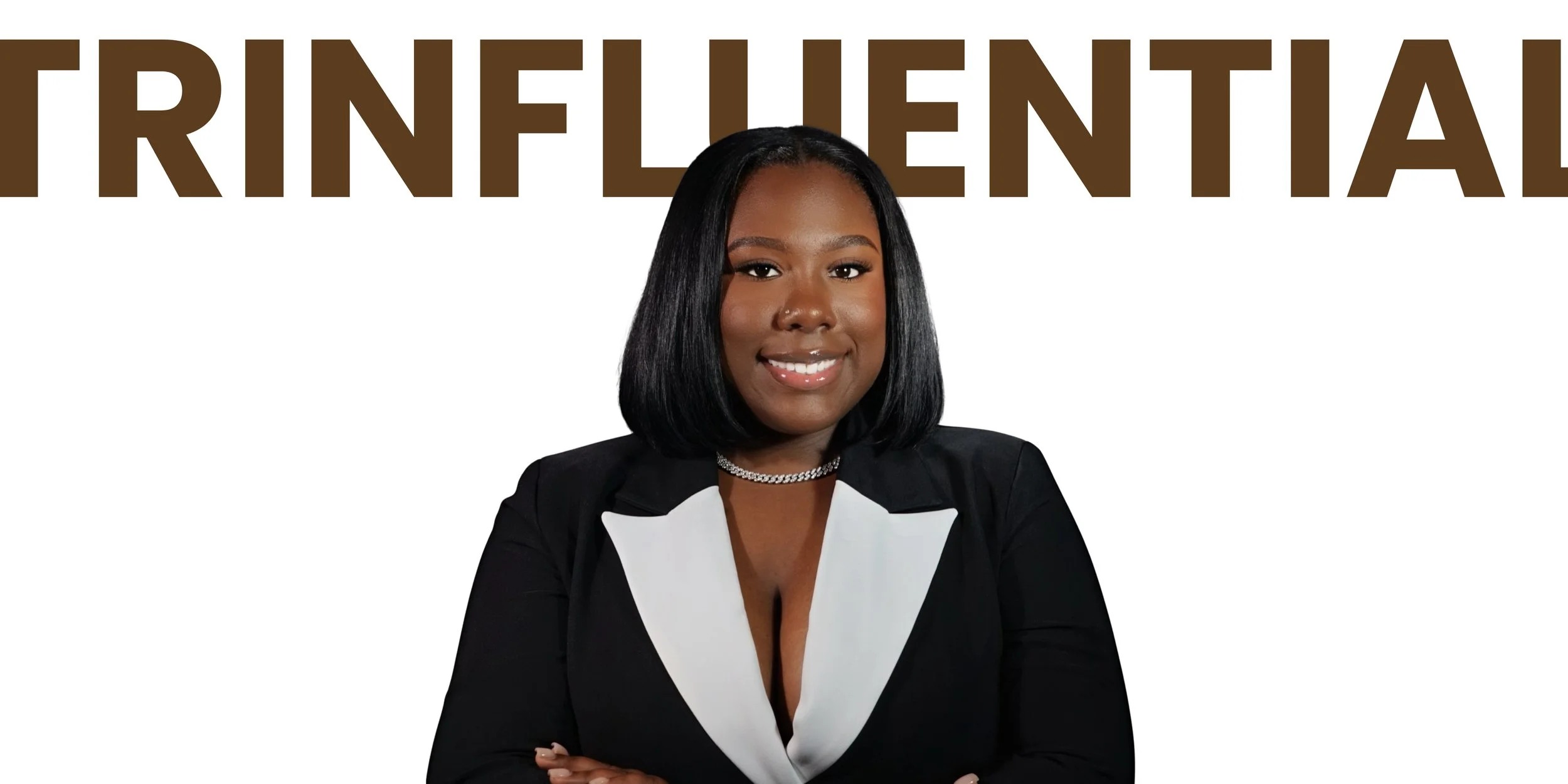 headergif copy 3.jpg