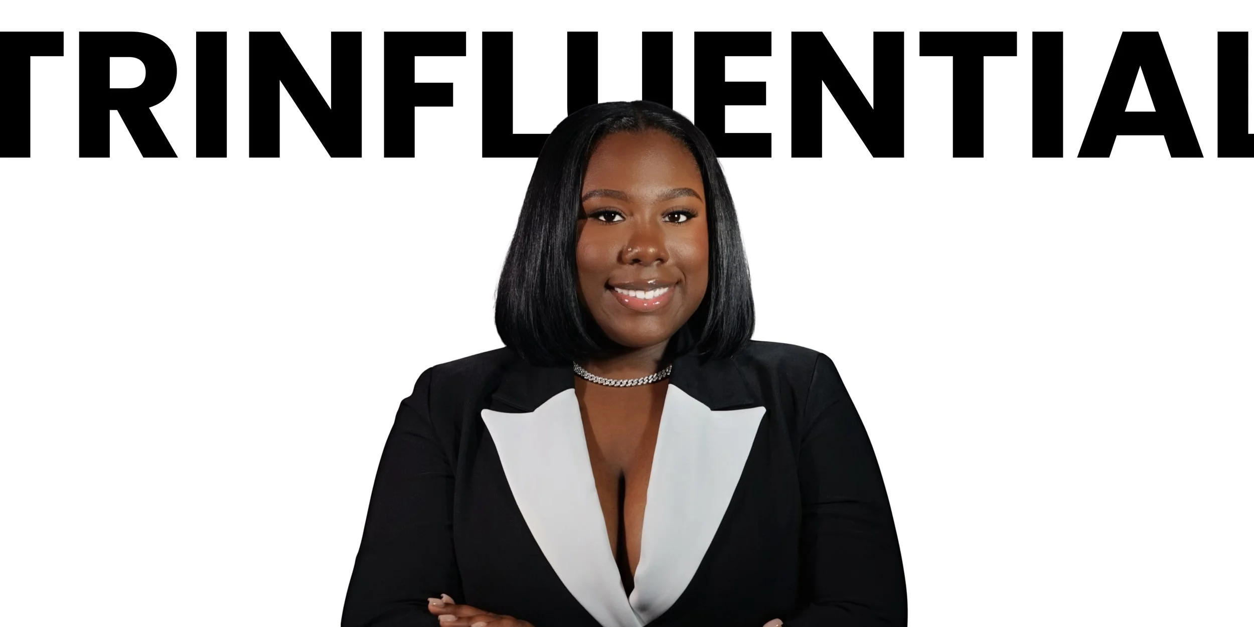 headergif copy 2.jpg