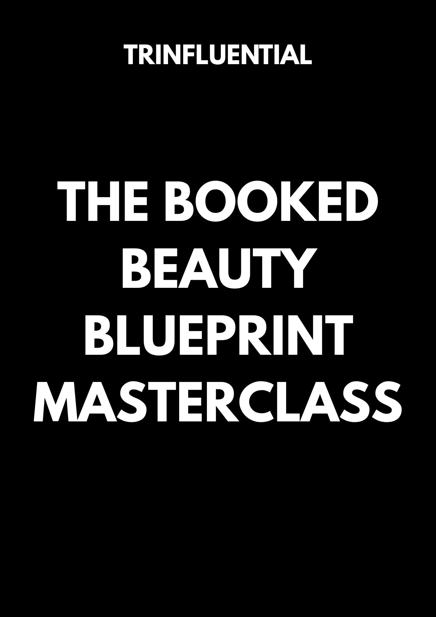 MASTERCLASS PRODUCT PIC.jpg