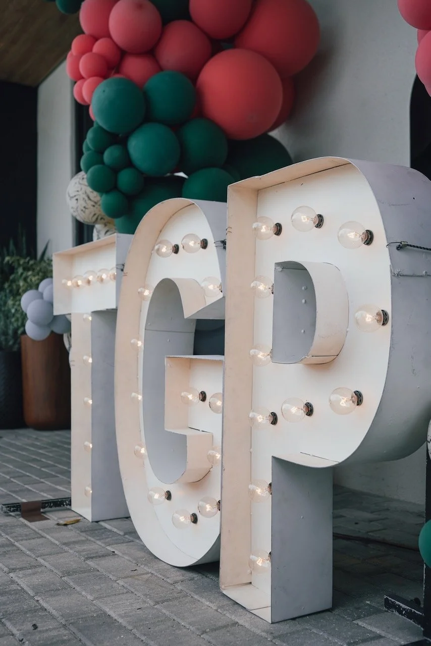 DSC05033.jpeg