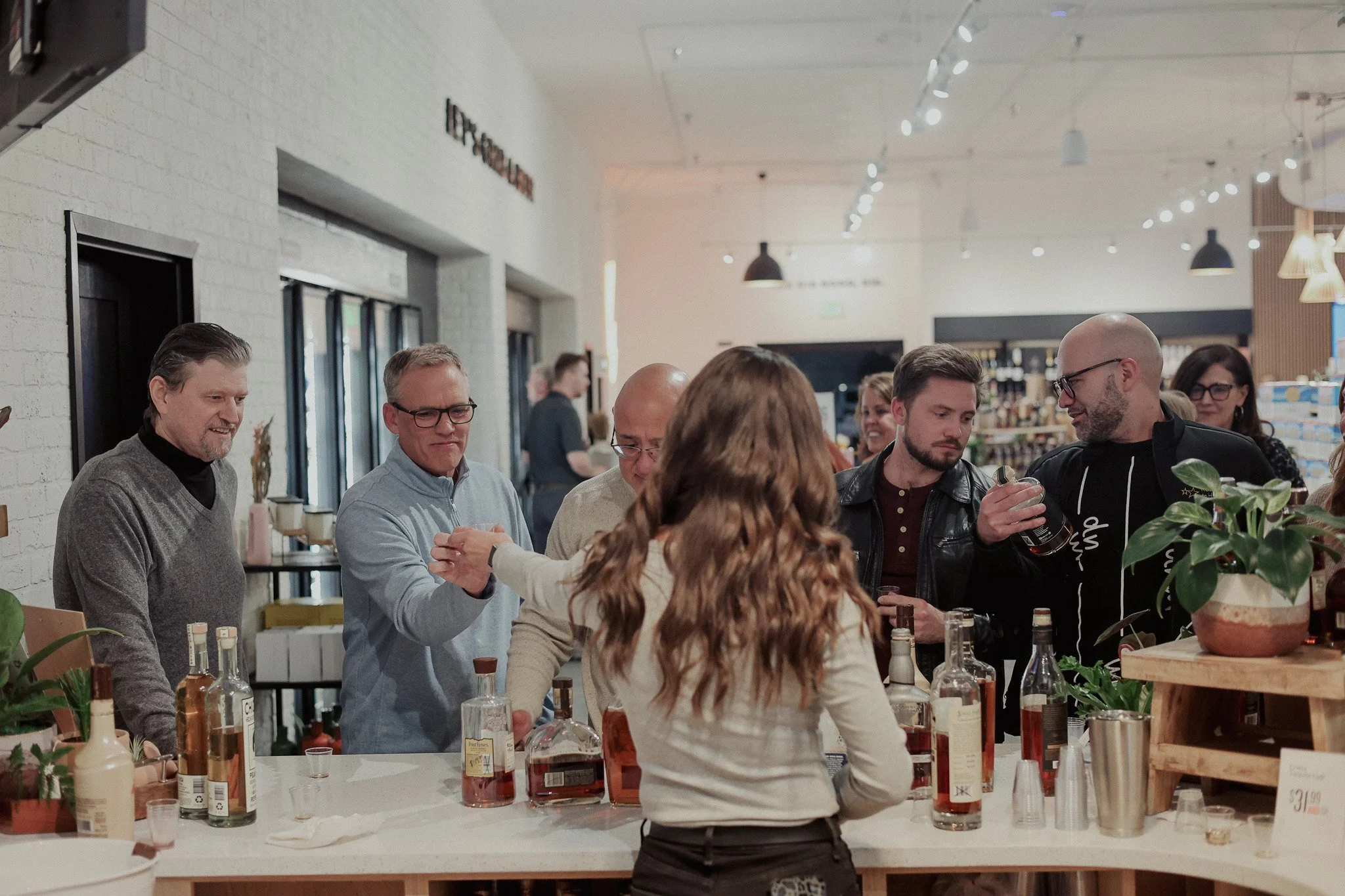 Building Beyond Central Florida