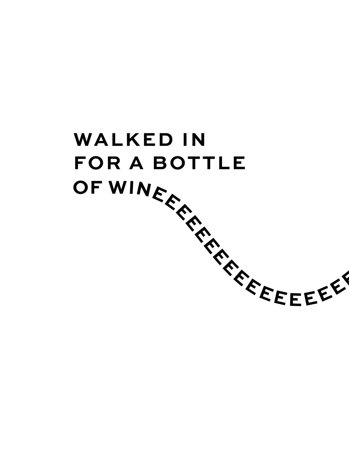 keep swipinggggggggggg 🍷✨