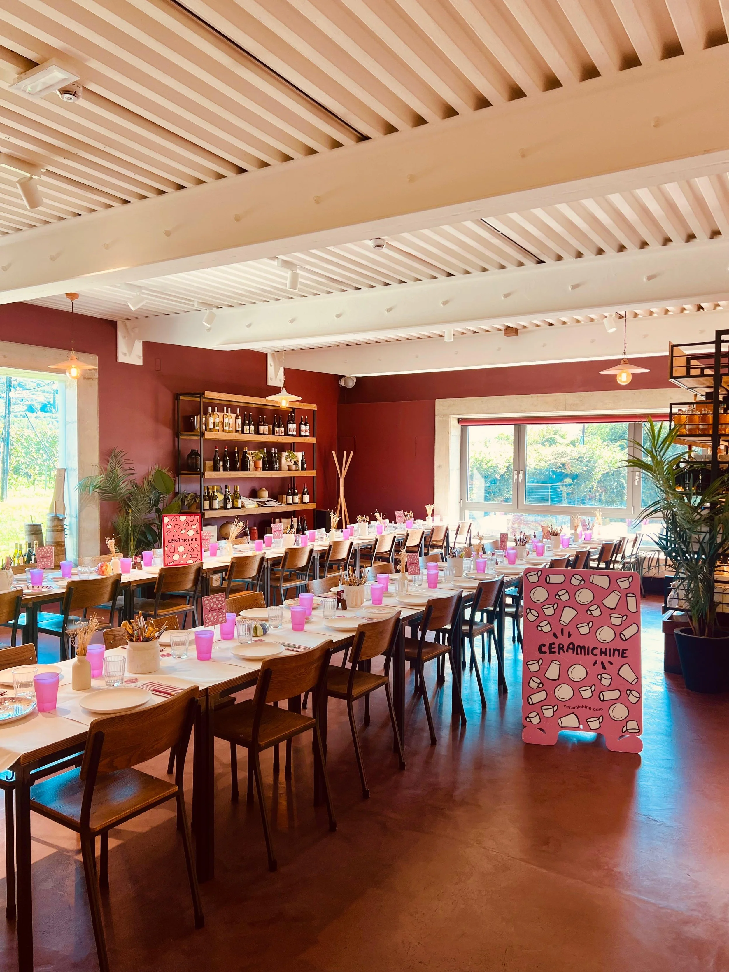 WhatsApp Image 2026-01-13 at 18.44.17.jpeg