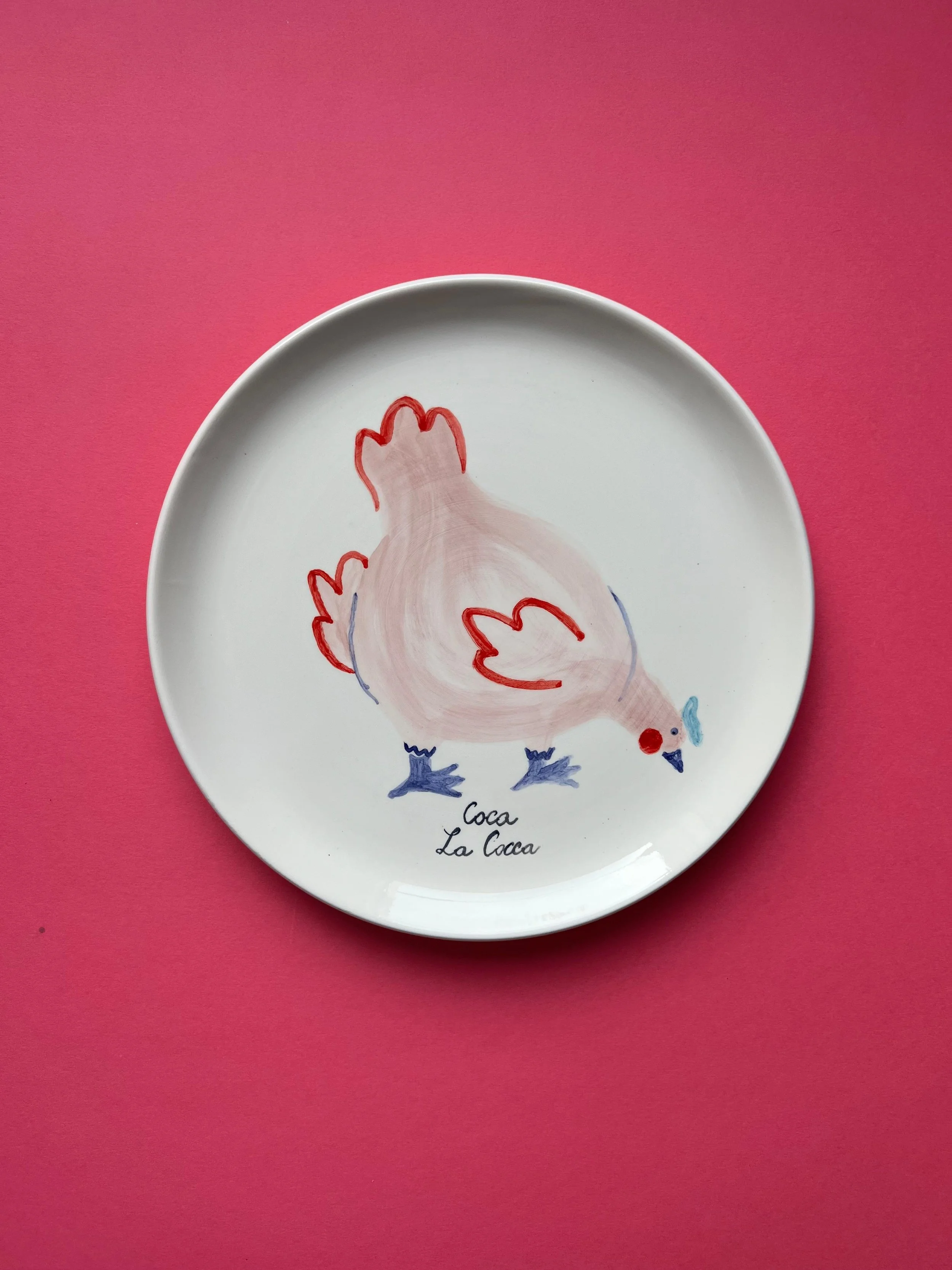 WhatsApp Image 2026-01-20 at 21.10.13.jpeg