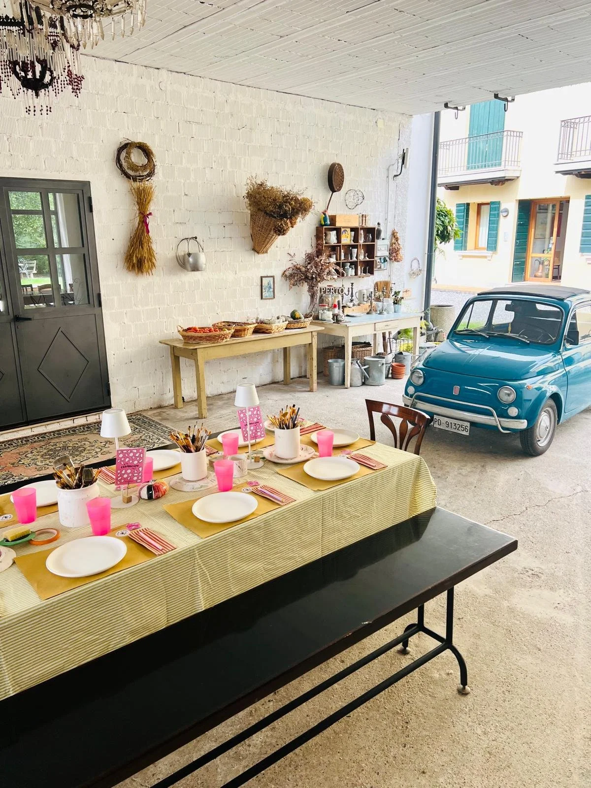 WhatsApp Image 2026-01-13 at 09.26.58 (10).jpeg