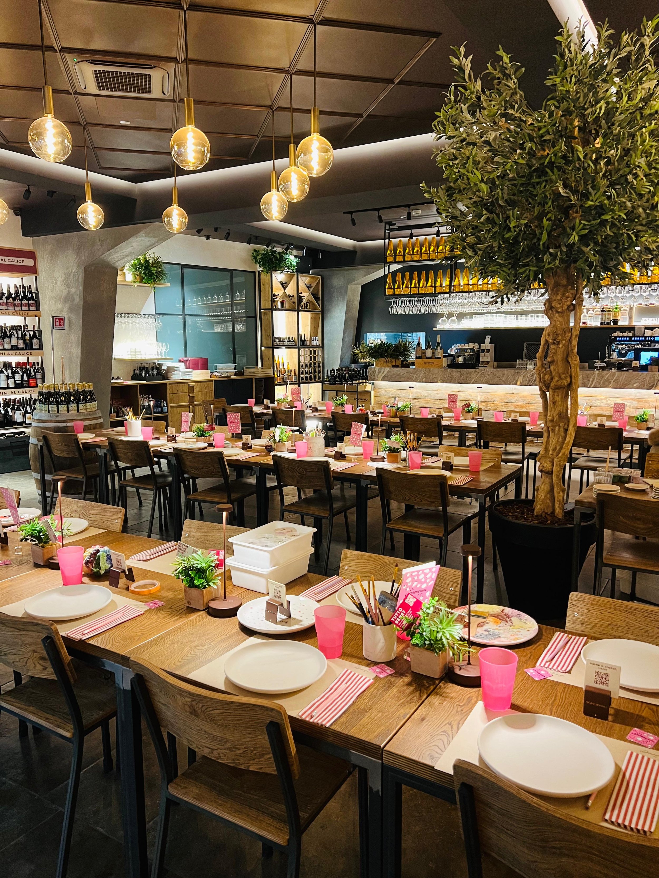 WhatsApp Image 2026-01-13 at 18.54.18.jpeg