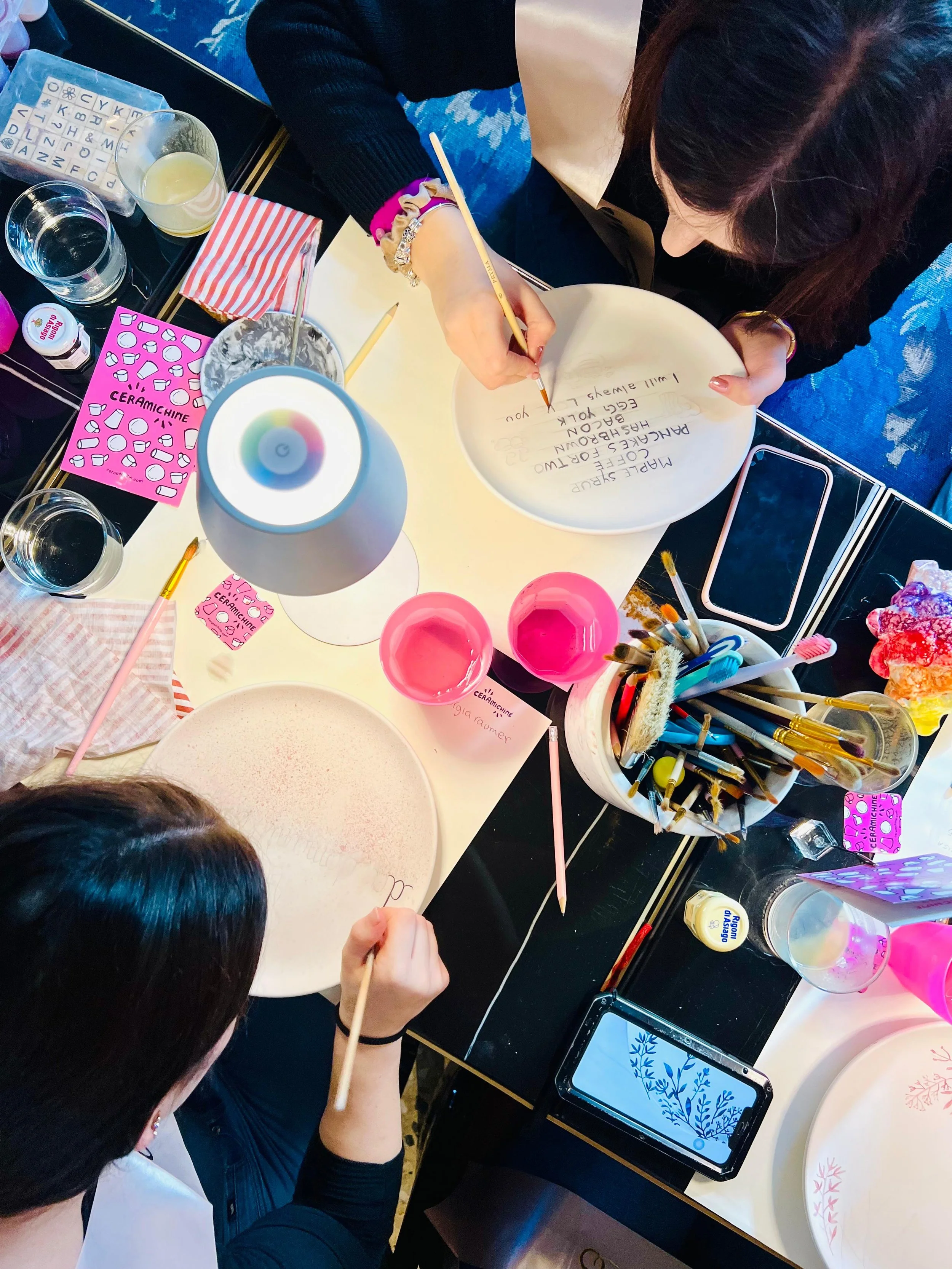 WhatsApp Image 2026-01-13 at 18.19.34.jpeg