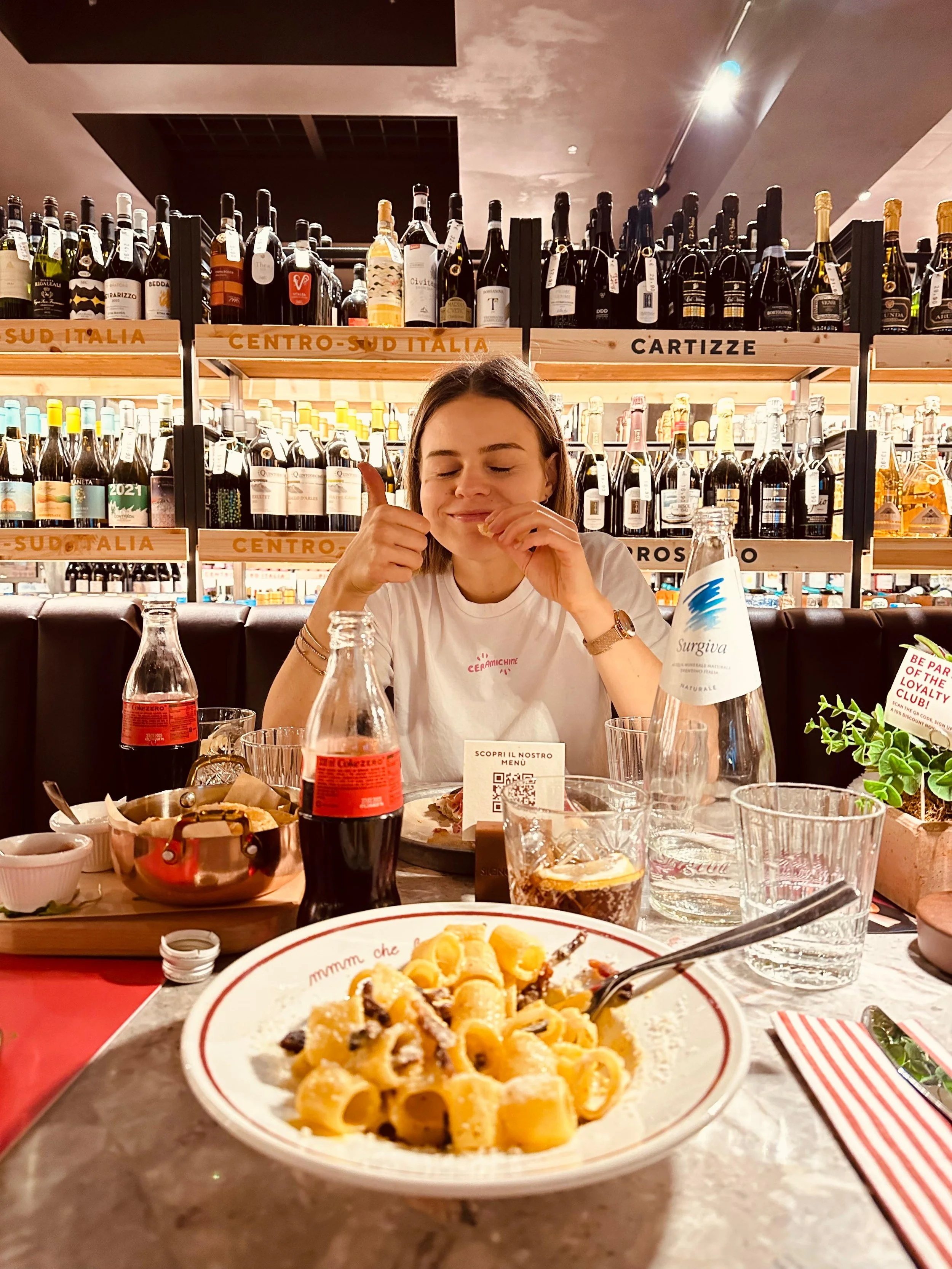 WhatsApp Image 2026-01-13 at 18.44.33.jpeg