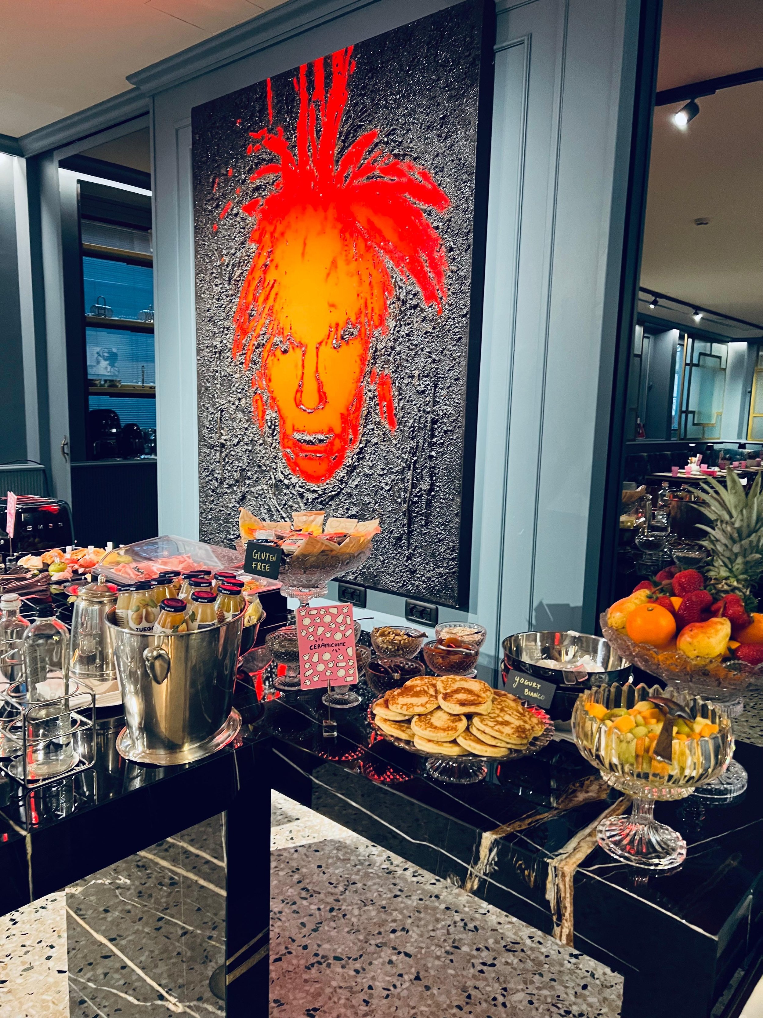 WhatsApp Image 2026-01-13 at 18.02.46.jpeg