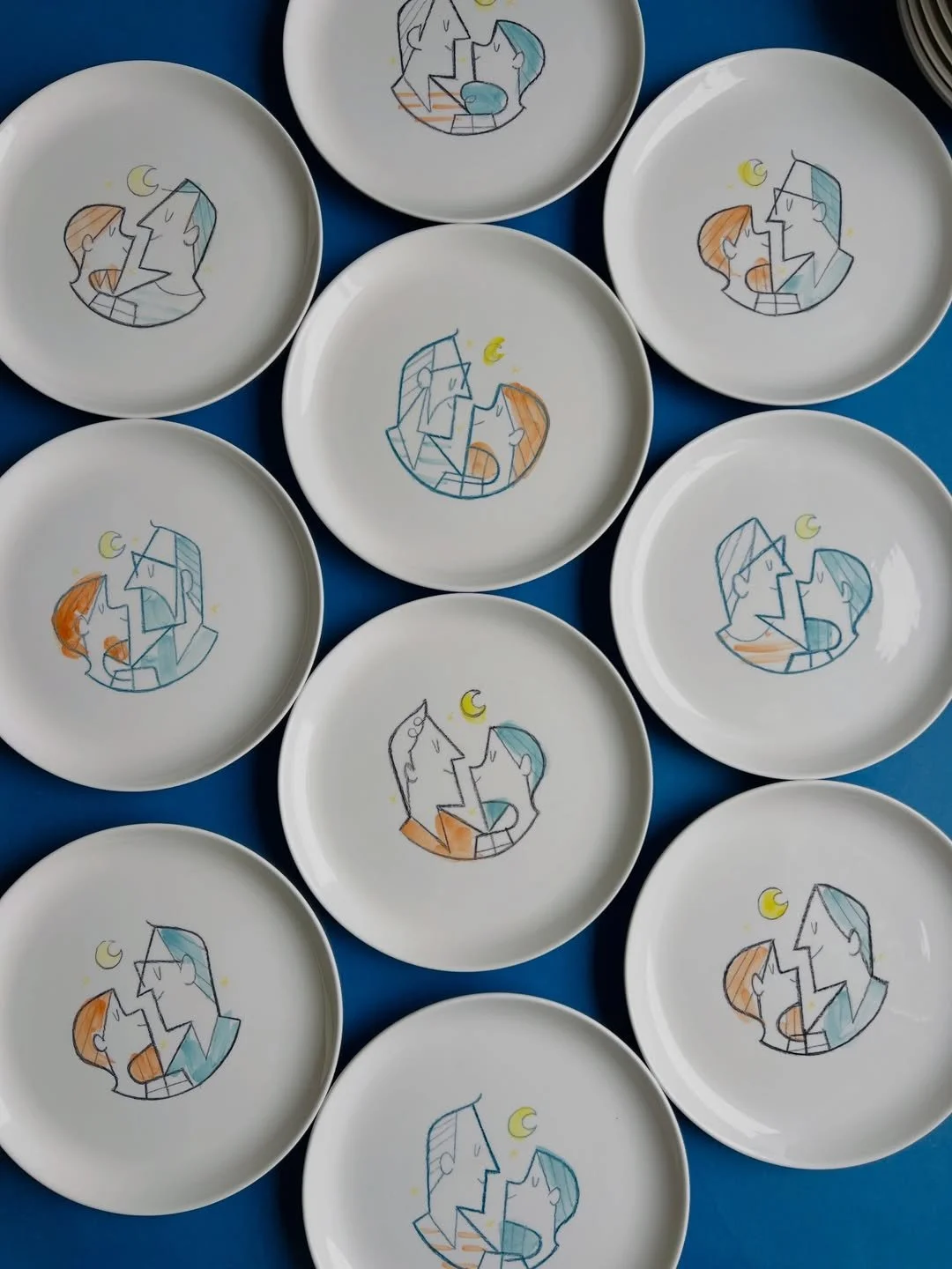 ale_giorgini_ceramichine_10.jpg