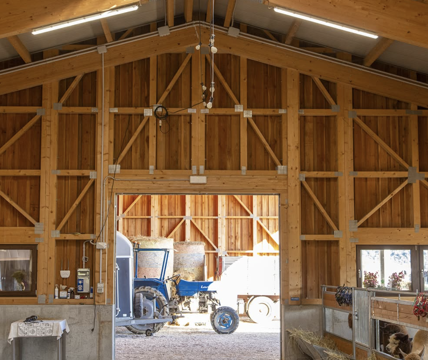 Screen Shot 2026-01-20 at 20.54.33.png