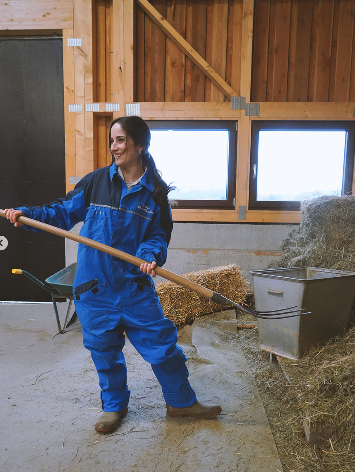 Screen Shot 2026-01-20 at 20.50.49.png