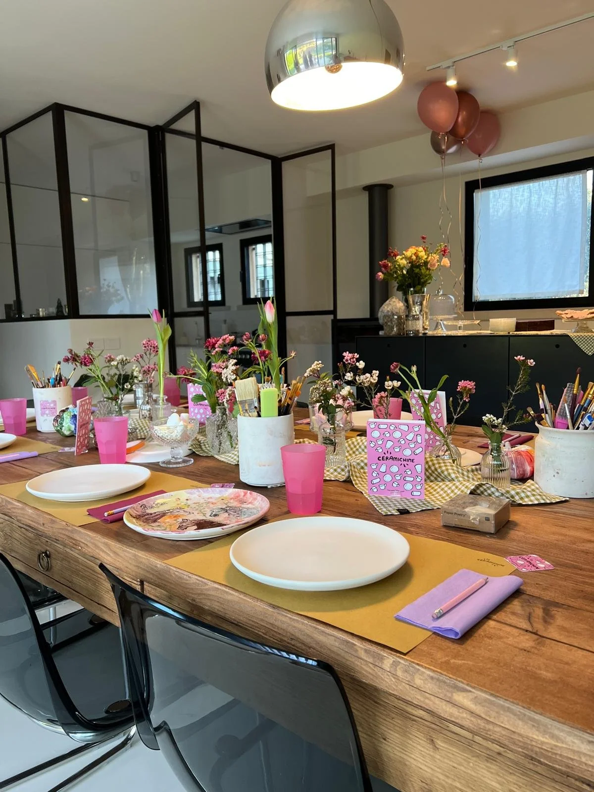 WhatsApp Image 2026-01-13 at 09.26.58 (11).jpeg