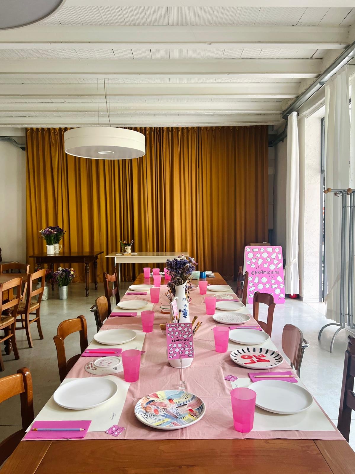 WhatsApp Image 2026-01-13 at 09.26.58 (13).jpeg