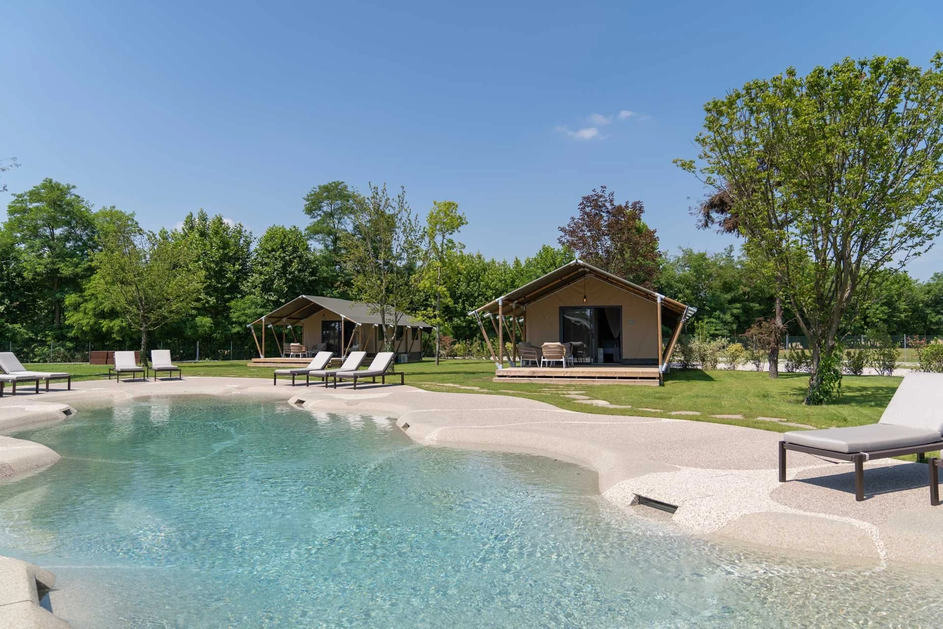 DSC07113-glamping-canova-padova-w.jpg