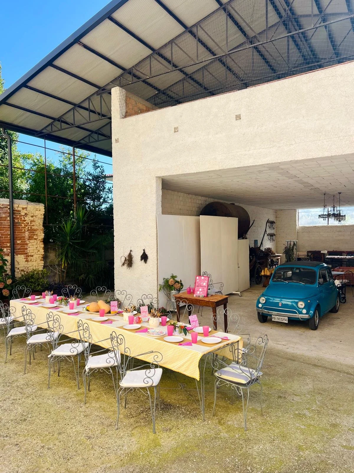 WhatsApp Image 2026-01-13 at 09.26.59.jpeg