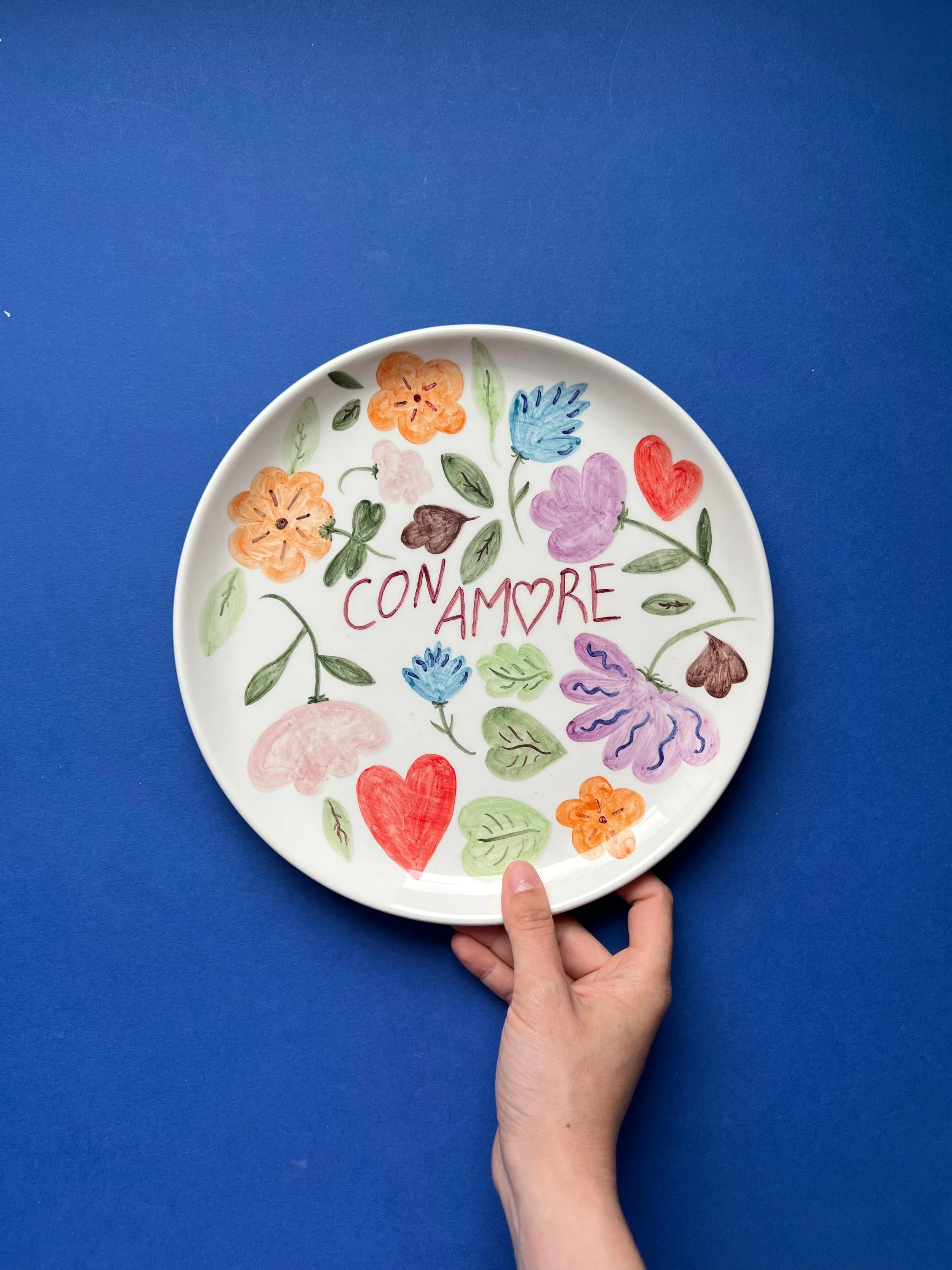 WhatsApp Image 2026-01-13 at 10.44.45 (3).jpeg