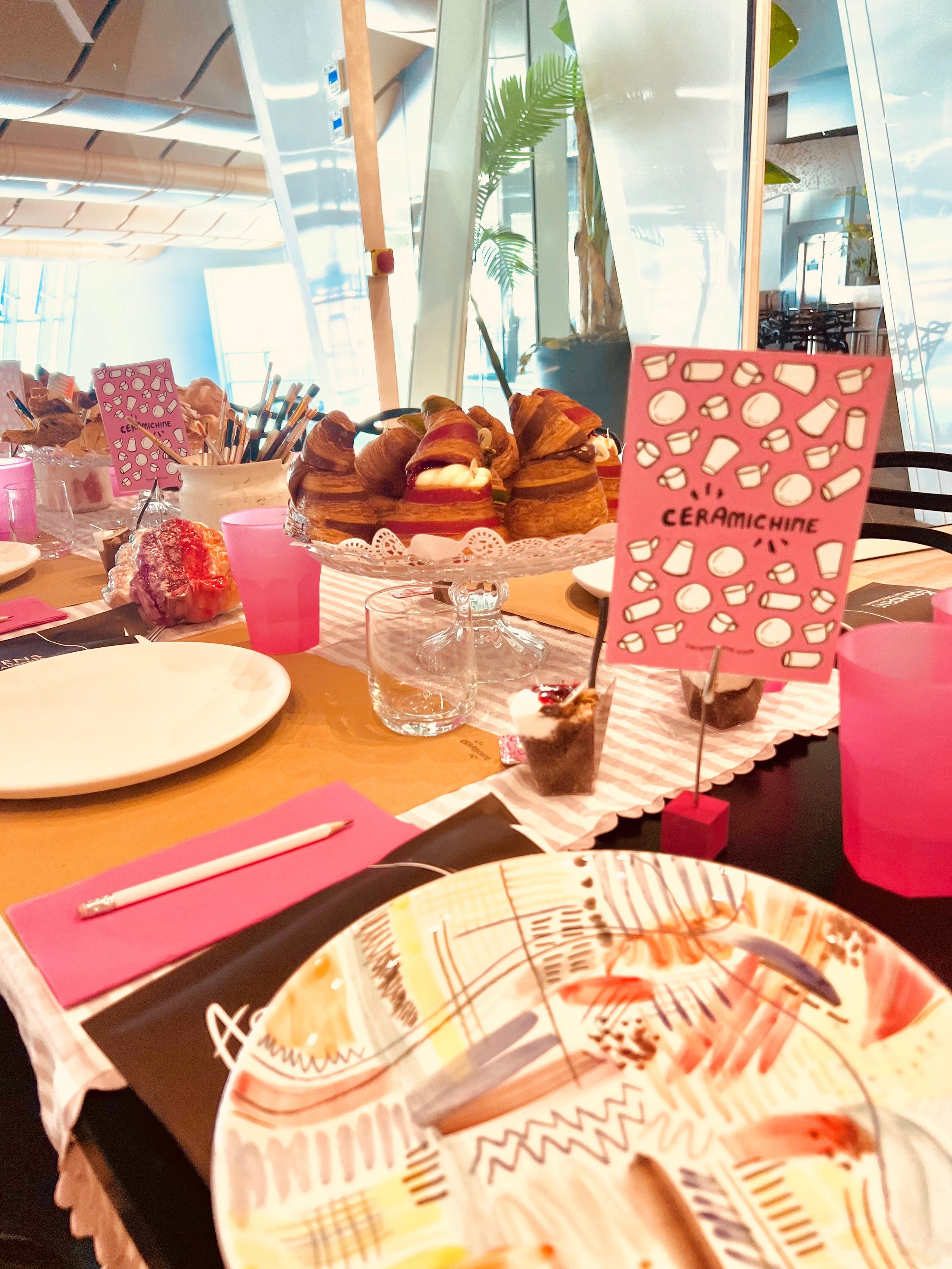 WhatsApp Image 2026-01-13 at 14.54.19 (1).jpeg