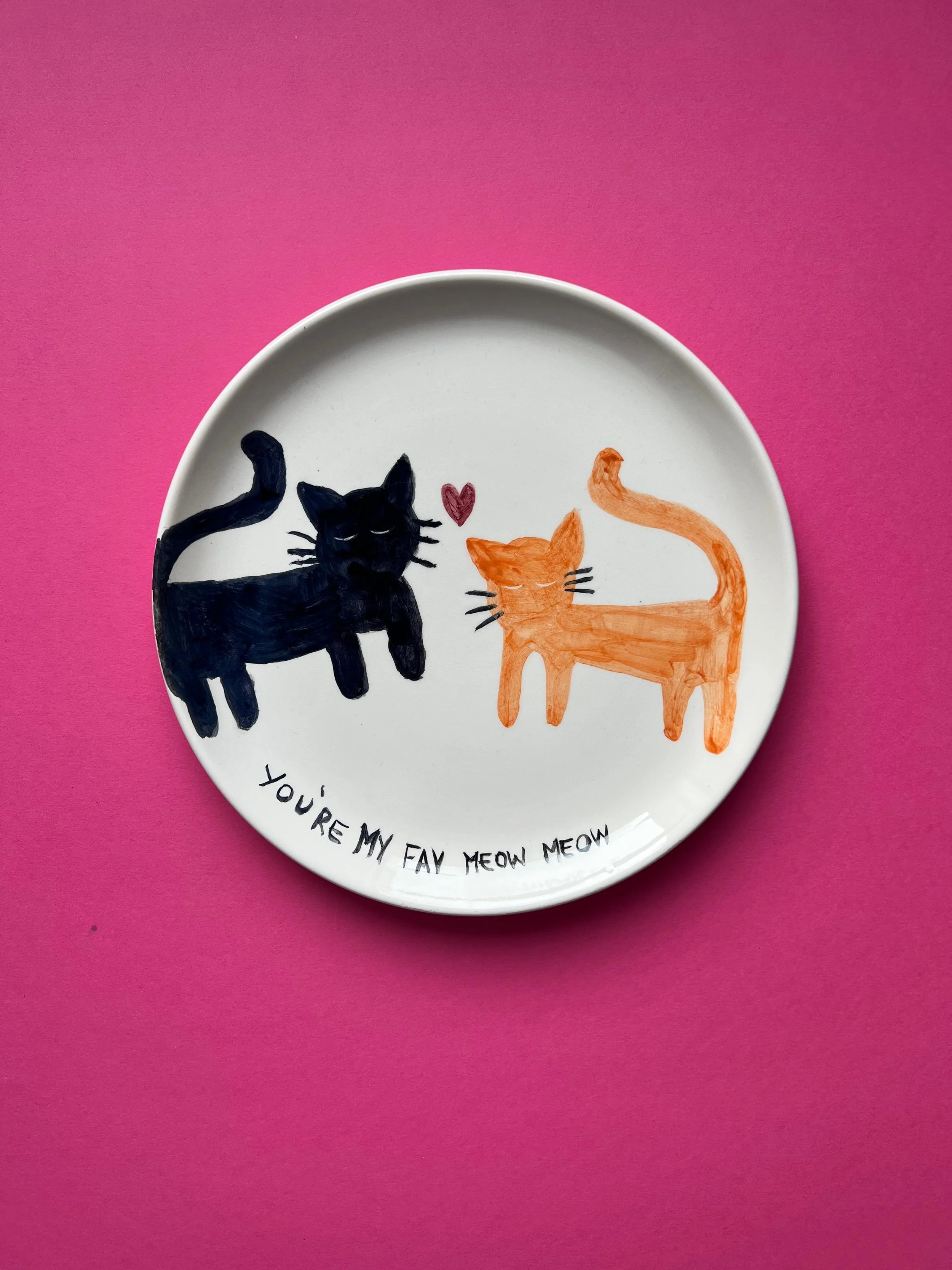 WhatsApp Image 2026-01-13 at 19.14.45.jpeg