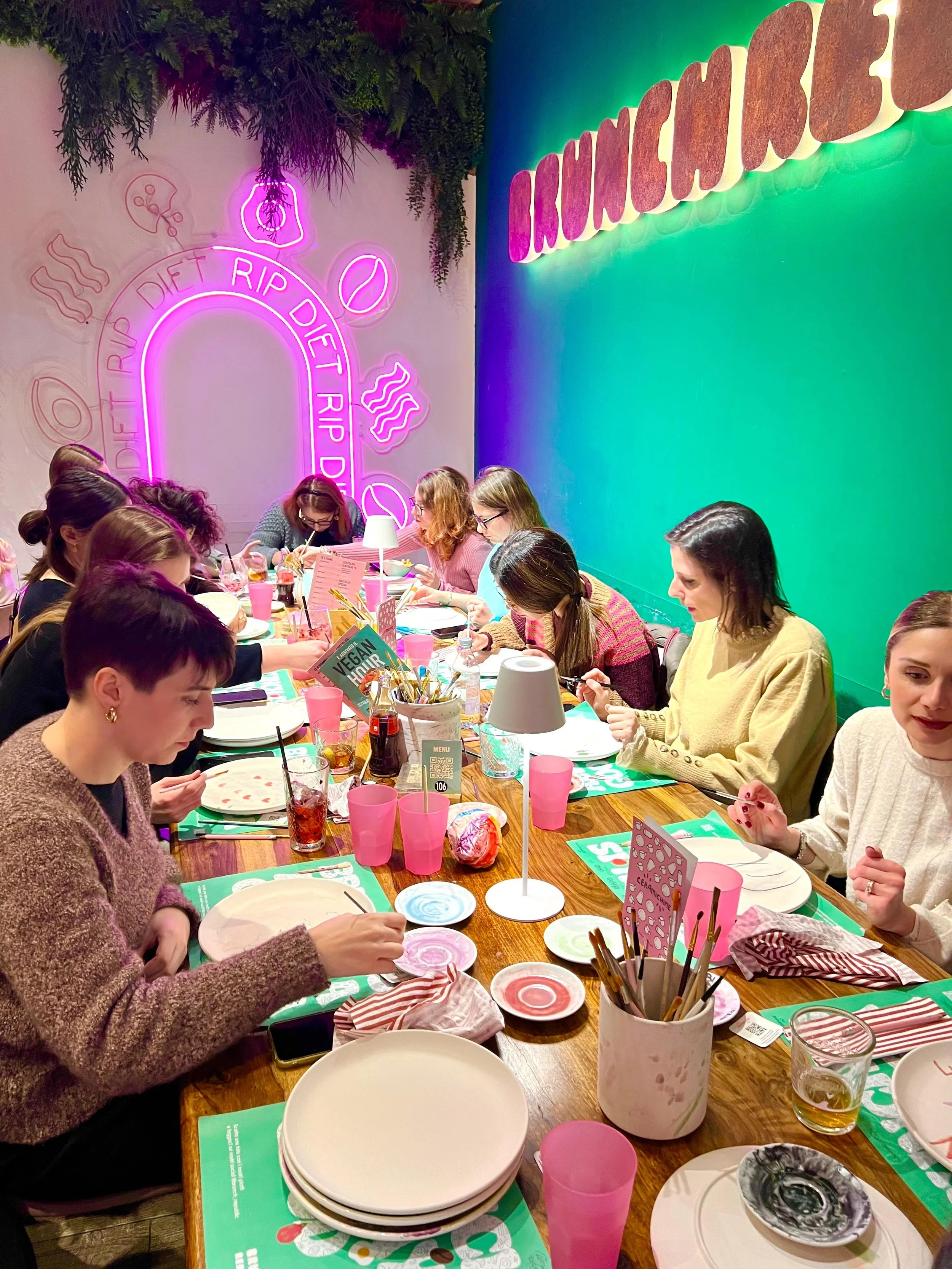 WhatsApp Image 2026-01-13 at 19.17.57.jpeg