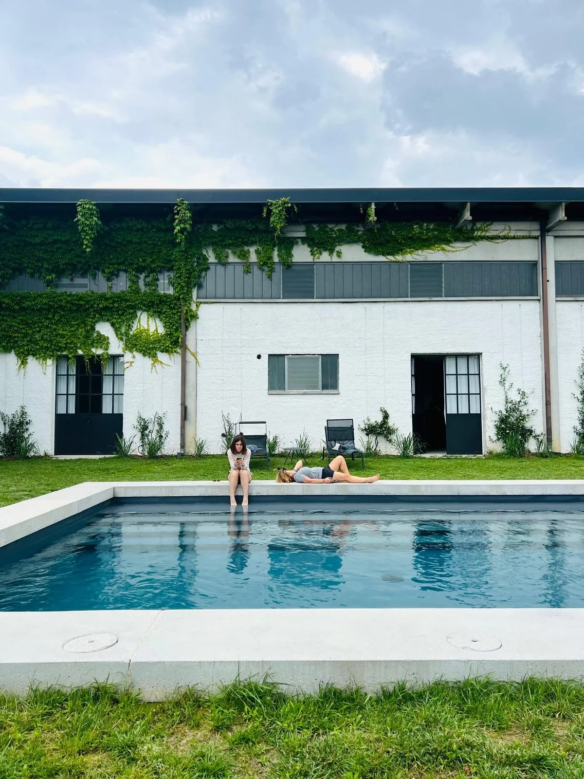 WhatsApp Image 2026-01-13 at 09.26.58 (4).jpeg