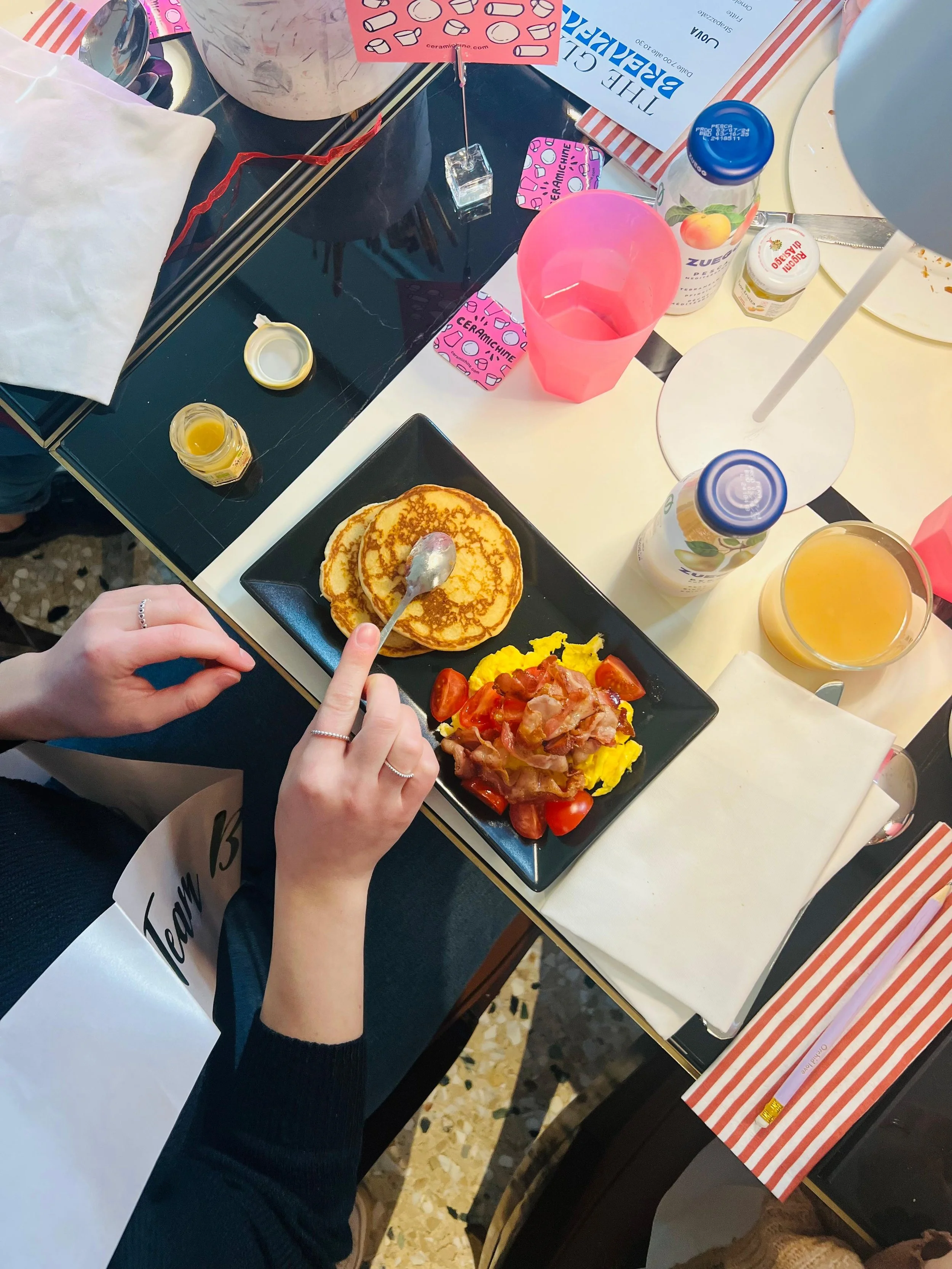 WhatsApp Image 2026-01-13 at 18.23.57.jpeg