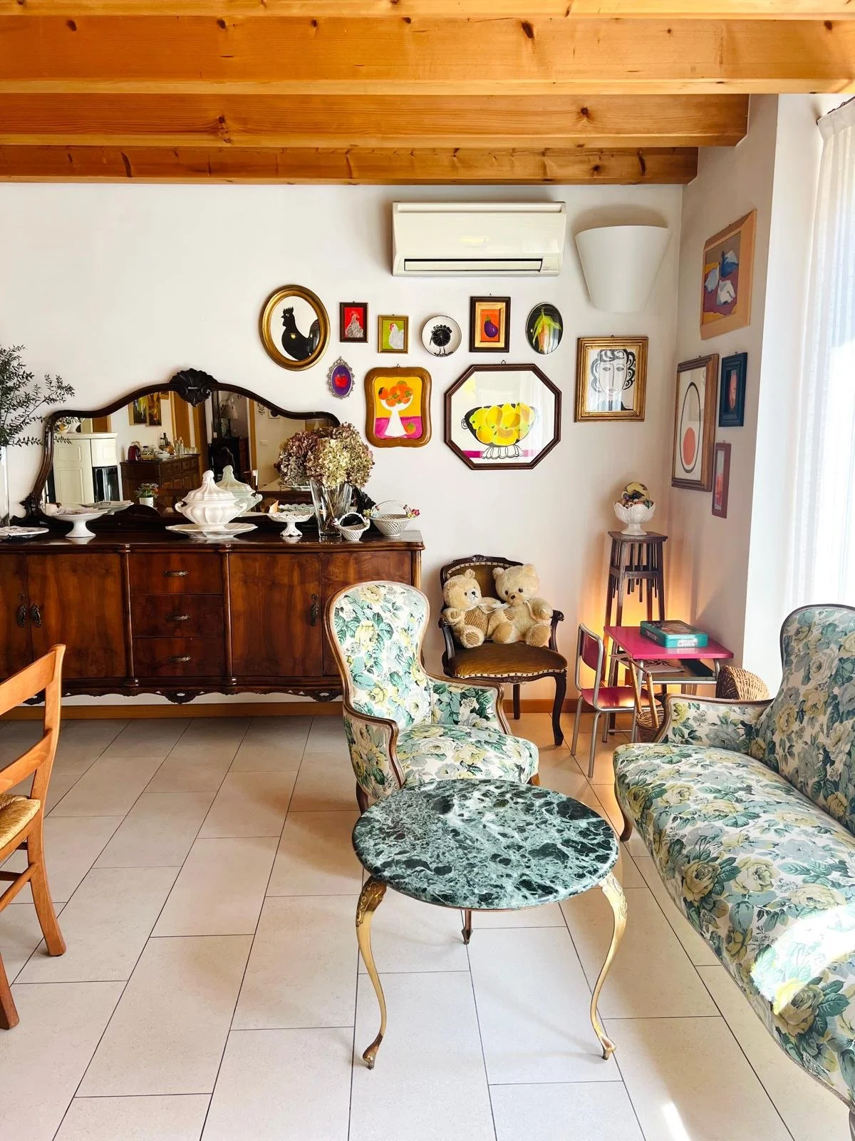 WhatsApp Image 2026-01-13 at 09.26.58 (15).jpeg