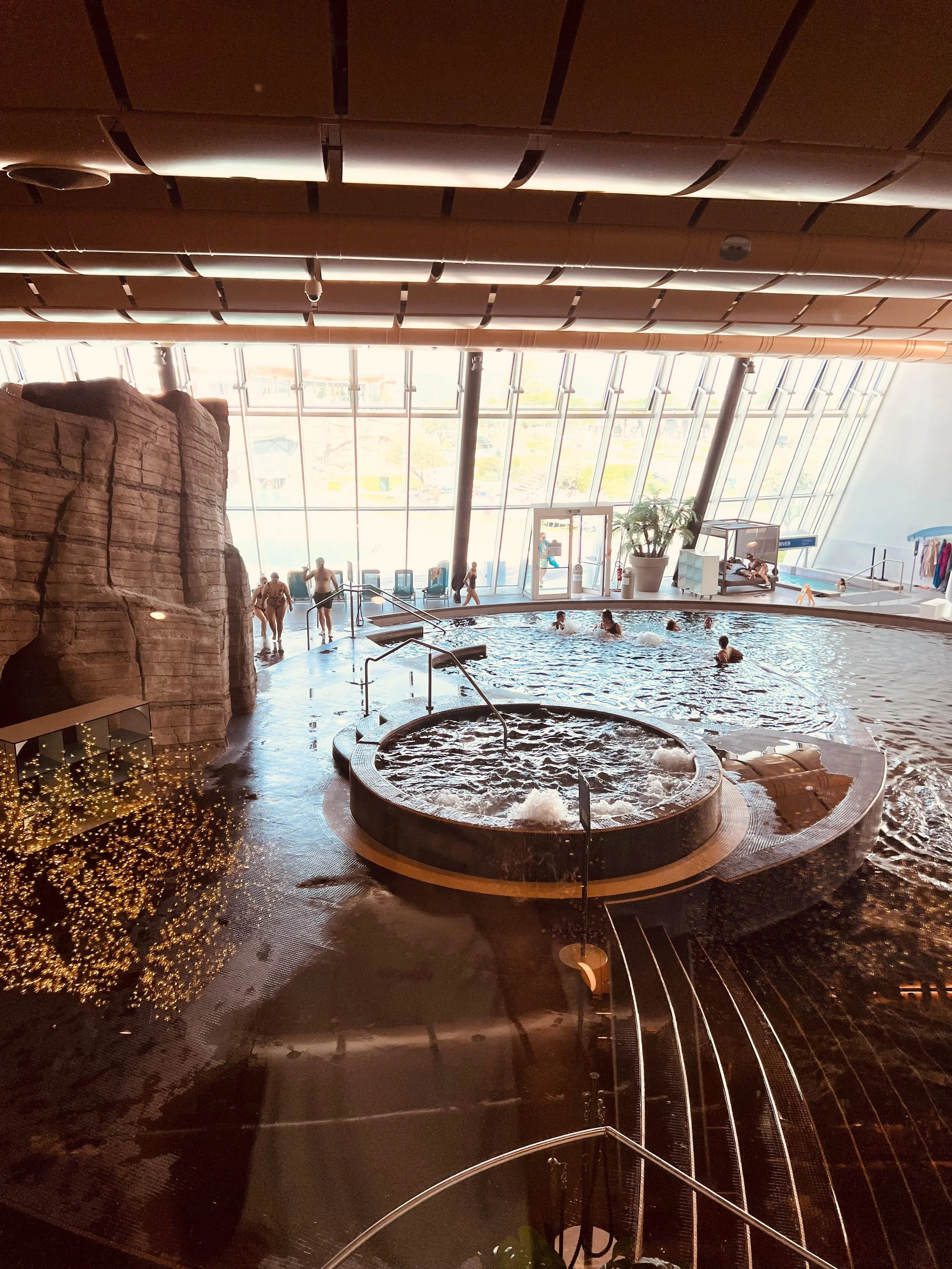 WhatsApp Image 2026-01-13 at 14.52.51.jpeg