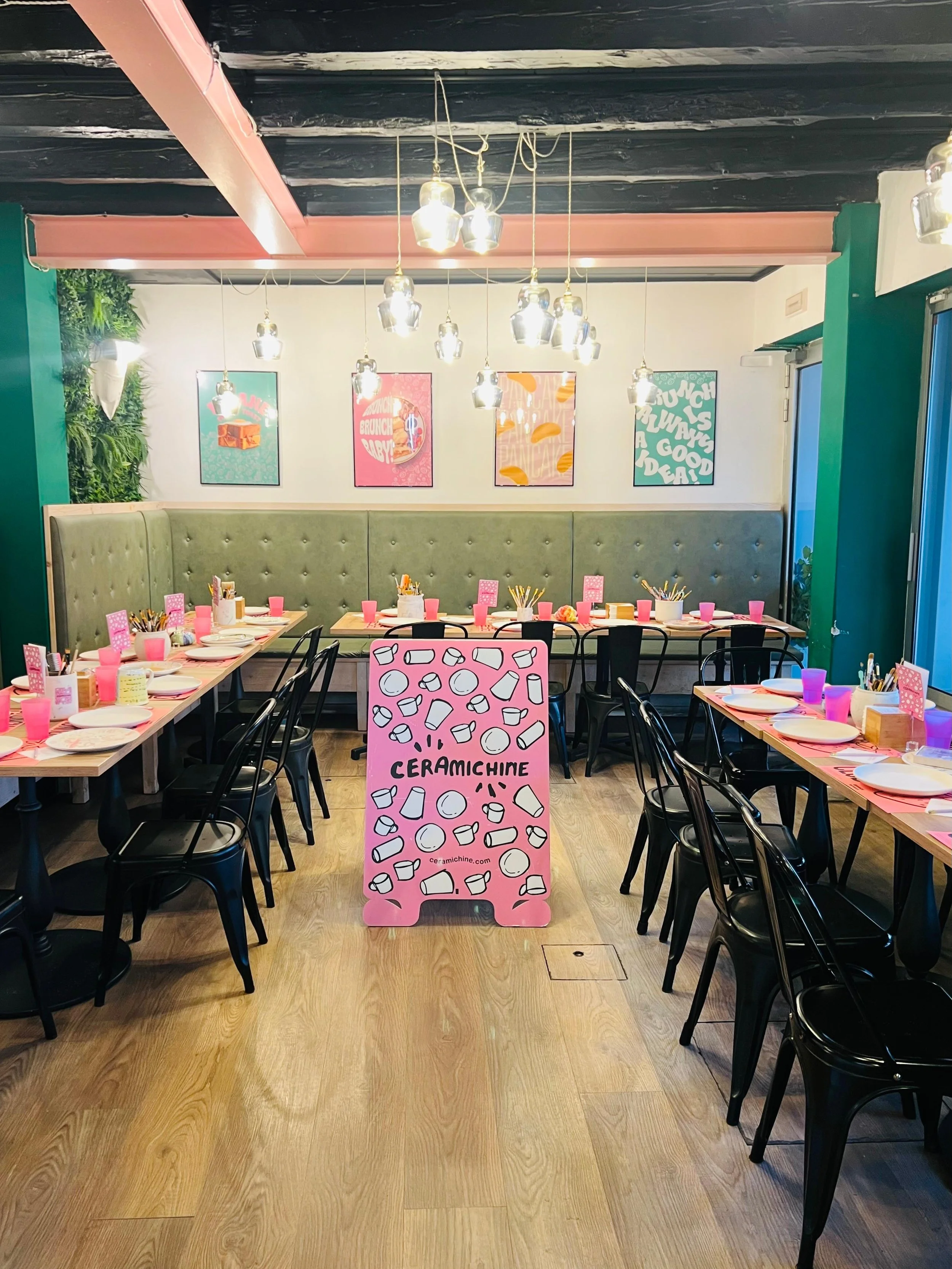 WhatsApp Image 2026-01-13 at 18.12.57.jpeg