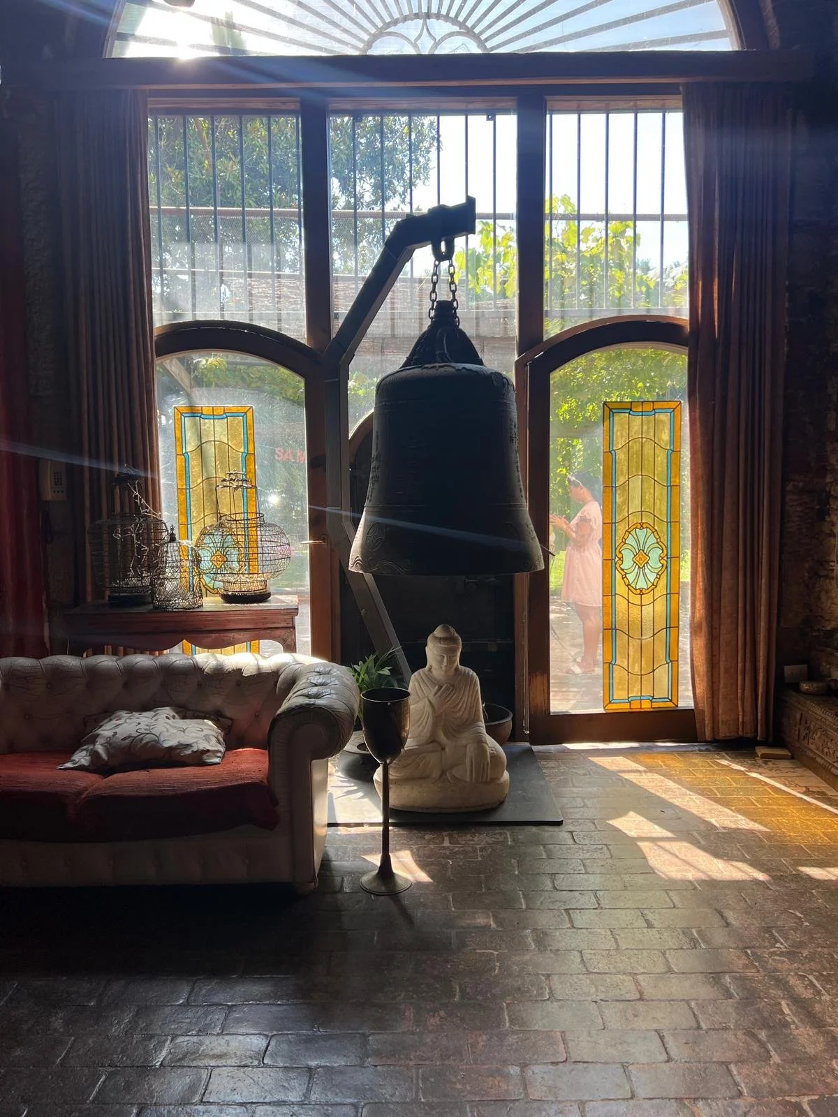 WhatsApp Image 2026-01-13 at 09.26.58 (18).jpeg