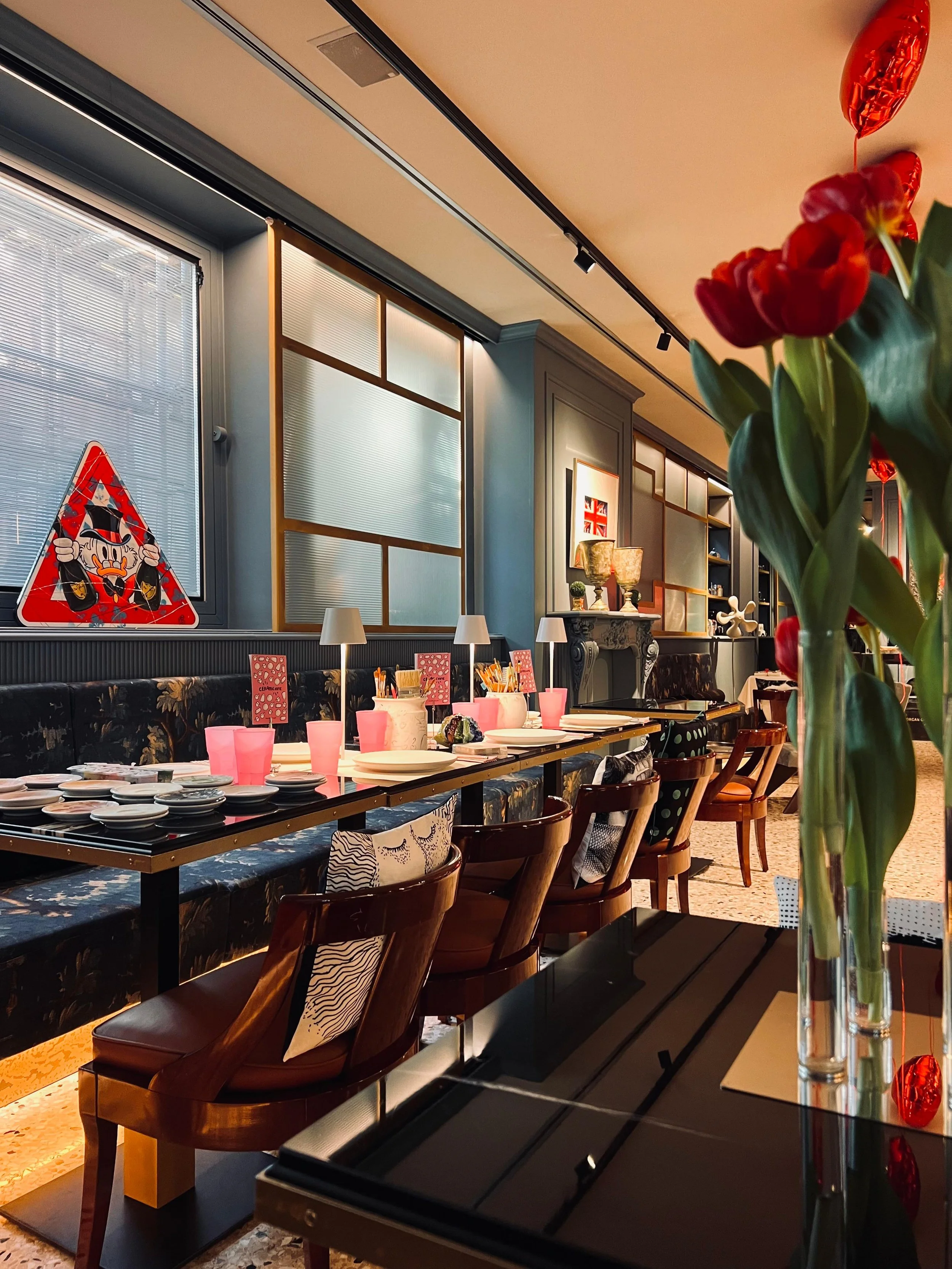 WhatsApp Image 2026-01-13 at 18.20.42.jpeg