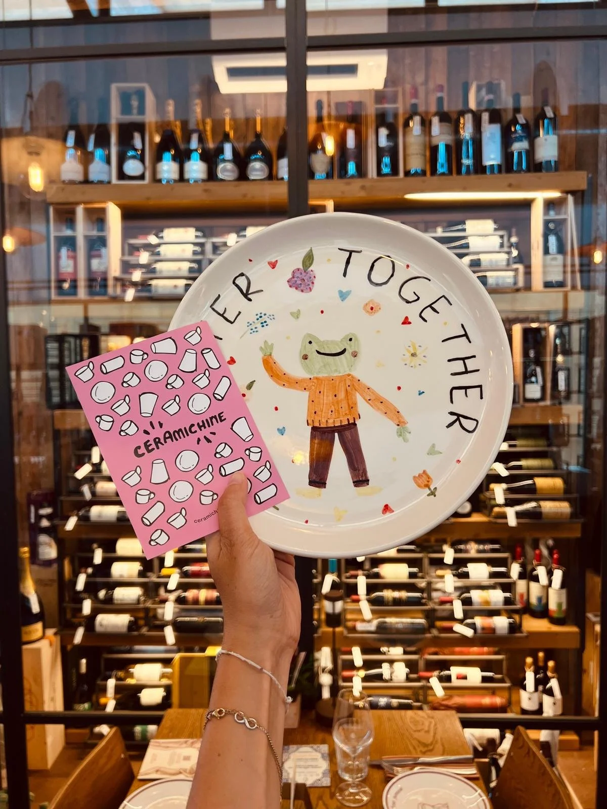 WhatsApp Image 2026-01-13 at 09.26.58 (6).jpeg