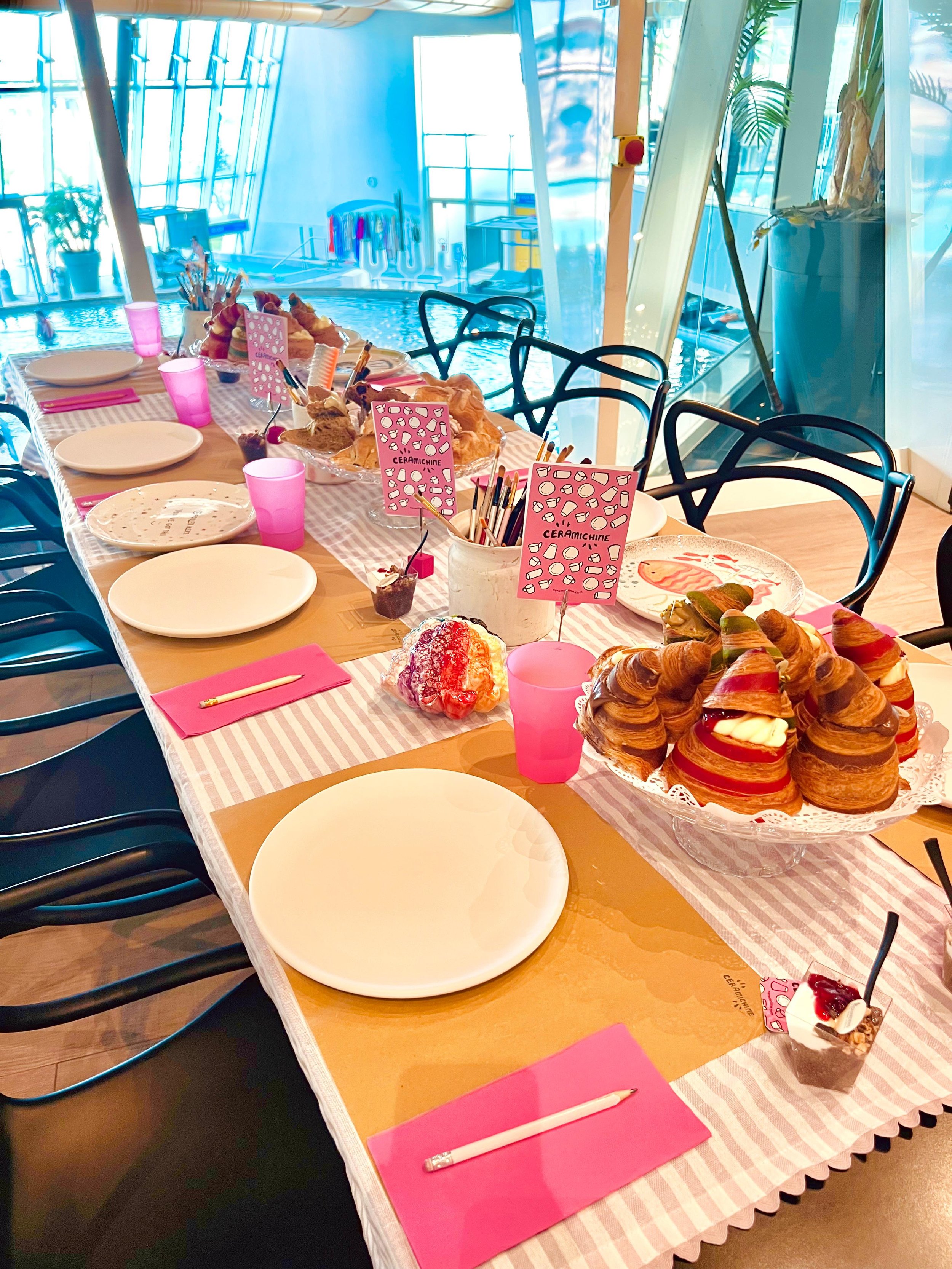 WhatsApp Image 2026-01-13 at 14.52.11.jpeg